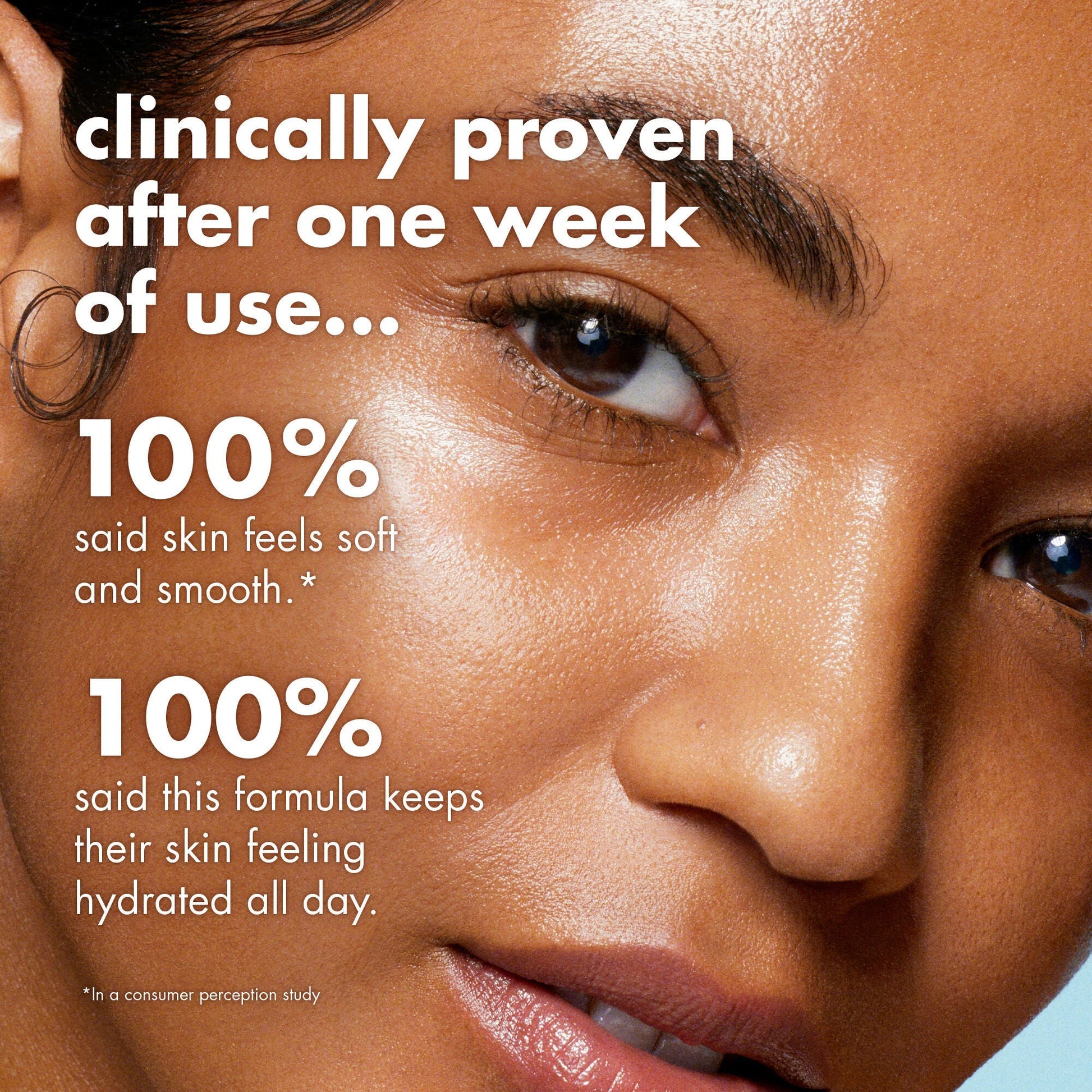 holy-hydration-face-cream-spf-30-h2 0226_EDU_HHFaceCreamSPF30_Claims.jpg