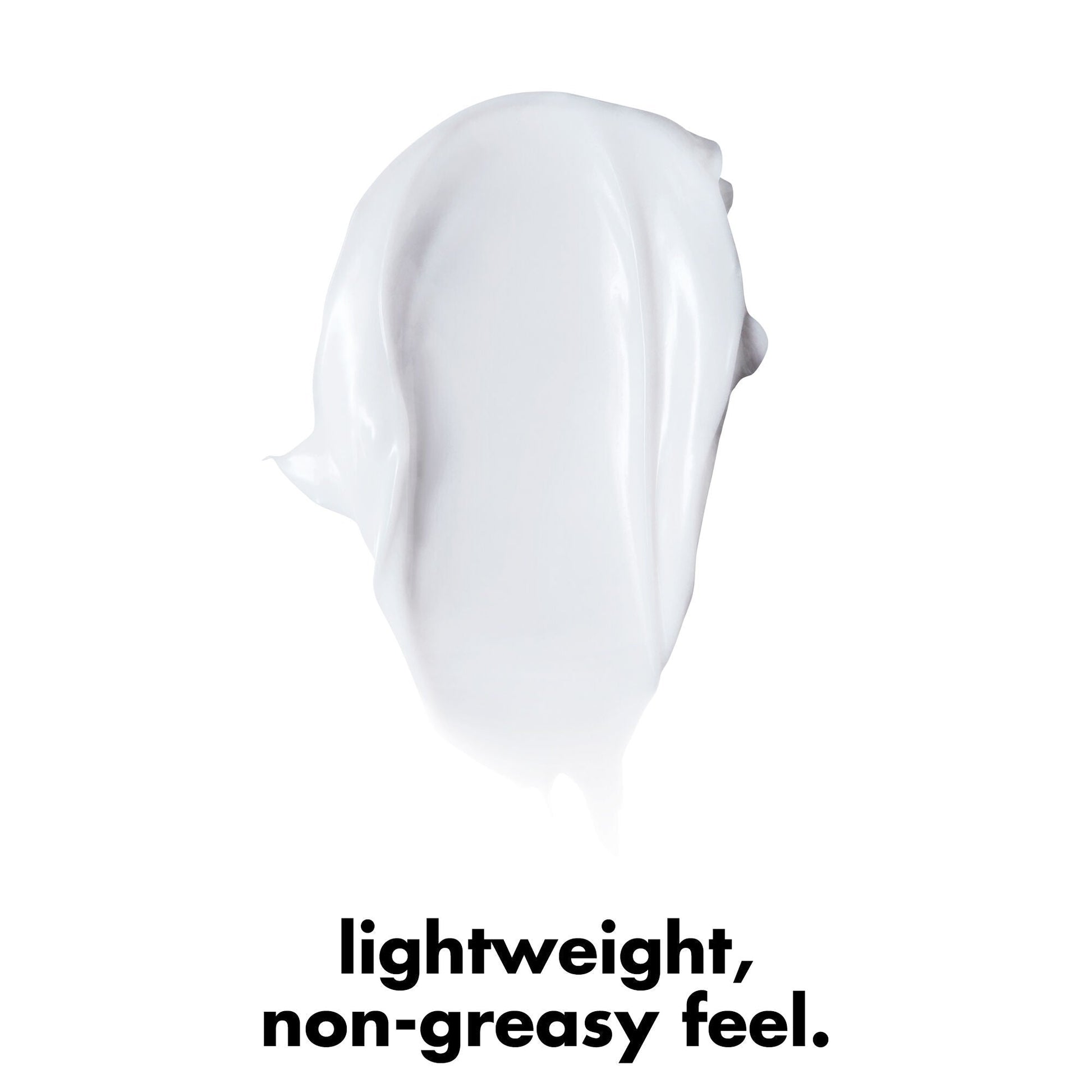 holy-hydration-face-cream-a3 0226_EDU_HHFaceCreamSPF30_Swatch_0fb4a432-ee8d-424d-8f6b-ea5a65f8d30c.jpg