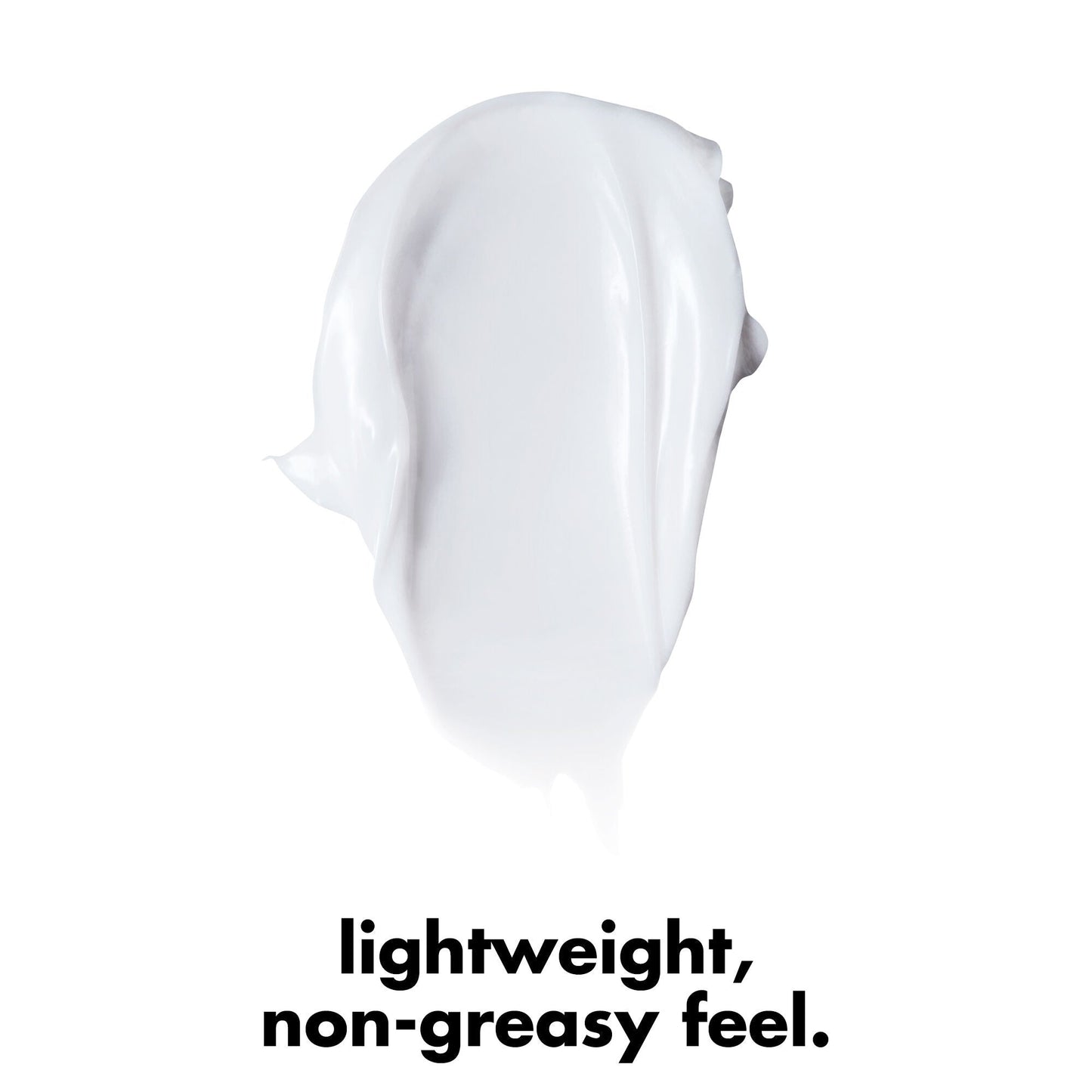 holy-hydration-face-cream-spf-30-n6 0226_EDU_HHFaceCreamSPF30_Swatch.jpg