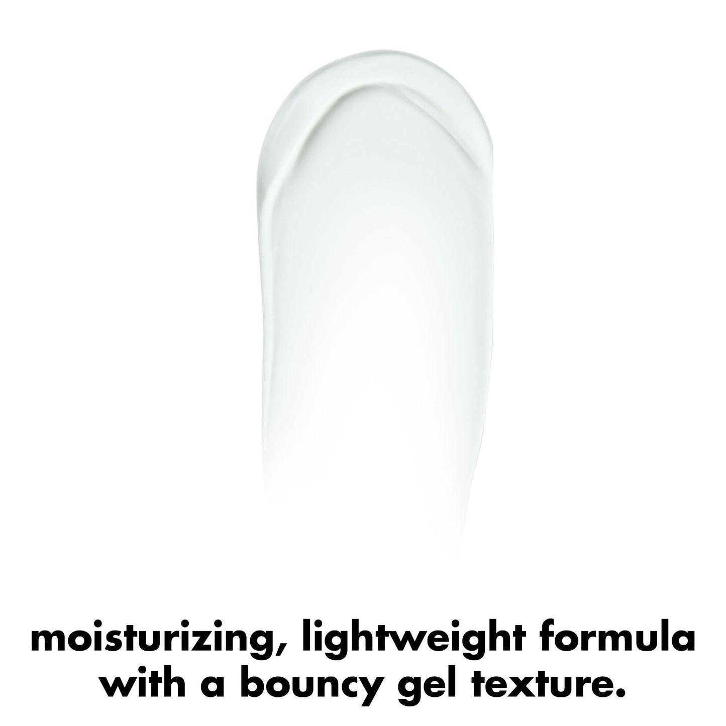 holy-hydration-gel-yeah-moisturizer-z0 0226_EDU_HHGelYeah_Swatch.jpg