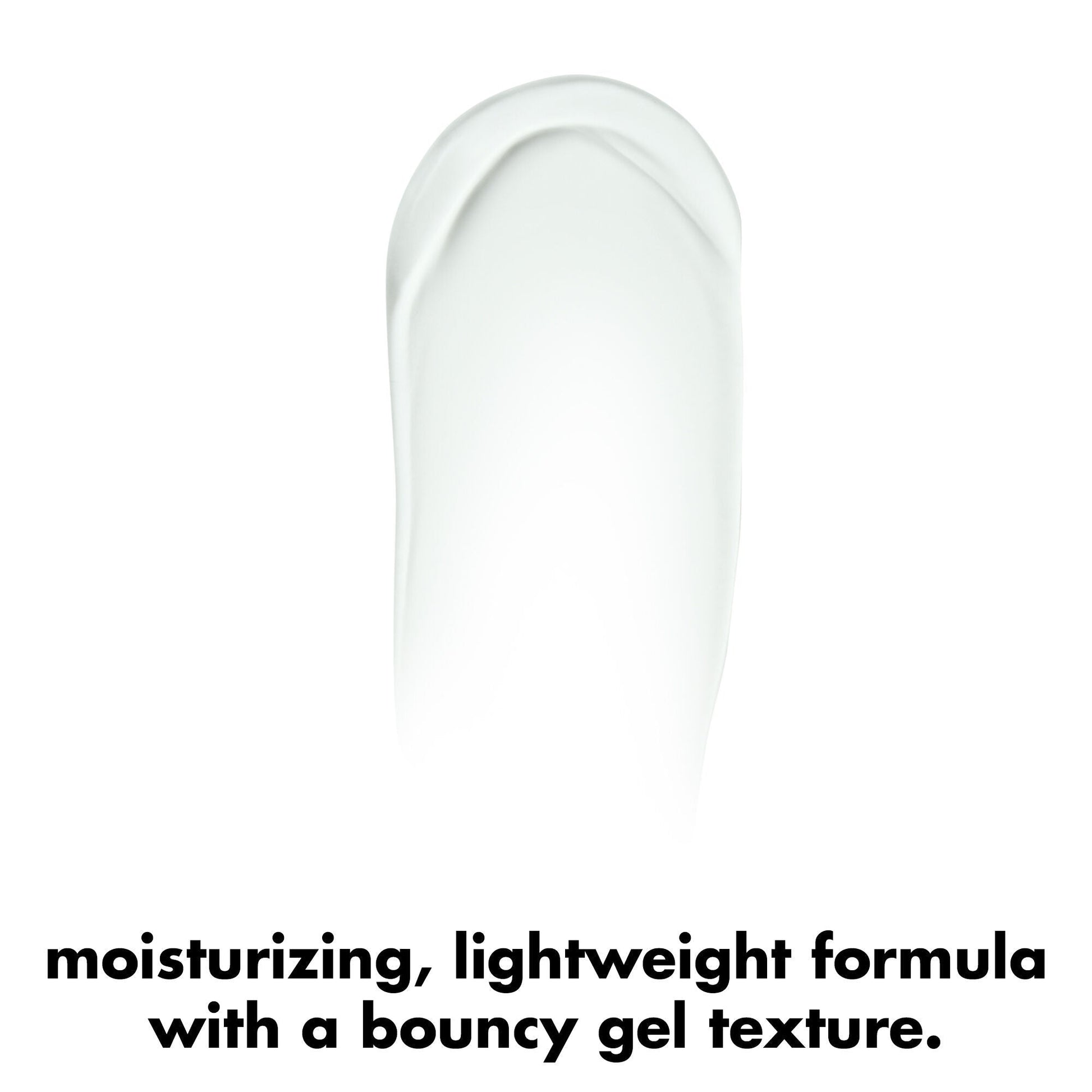 holy-hydration-gel-yeah-moisturizer-z0 0226_EDU_HHGelYeah_Swatch.jpg