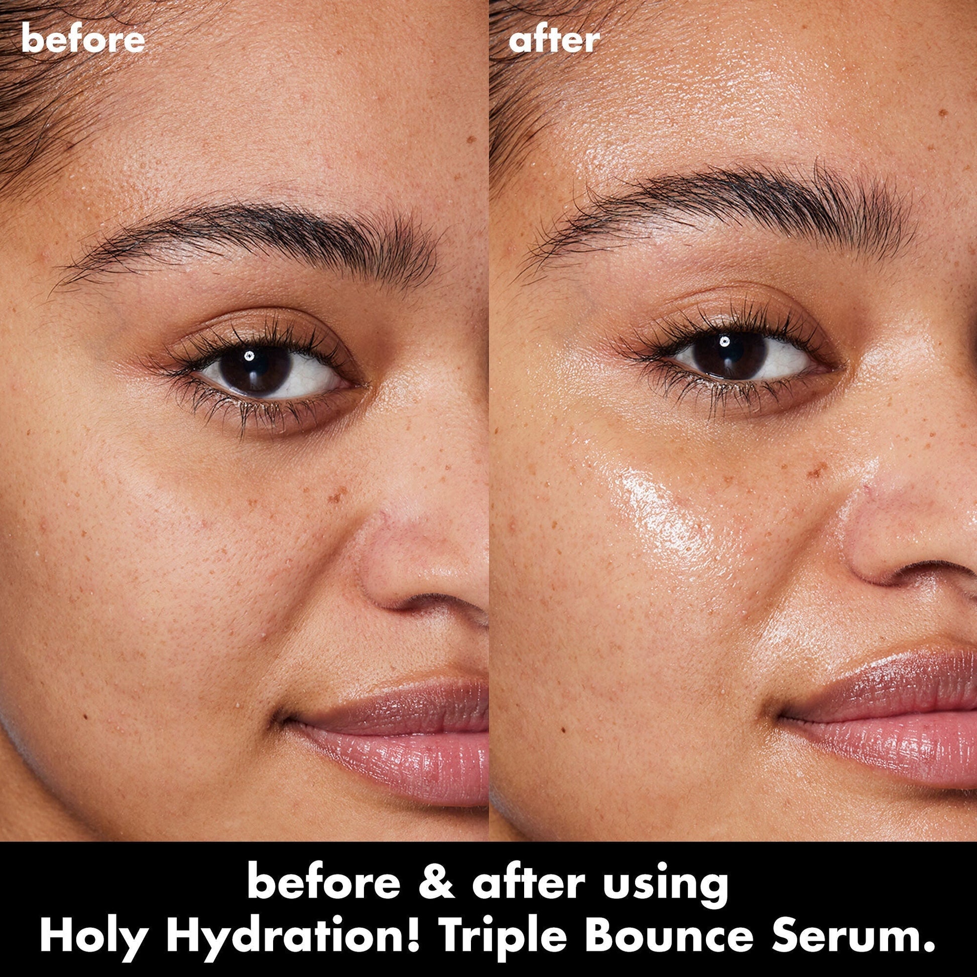 holy-hydration-triple-bounce-serum-t2 0226_EDU_HHTripleBounce_BA_DIPTYCH_20_1.jpg