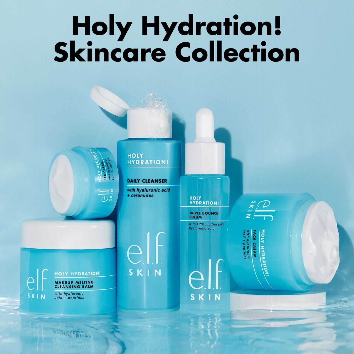holy-hydration-triple-bounce-serum-t2 0226_EDU_HHTripleBounce_Collection.jpg