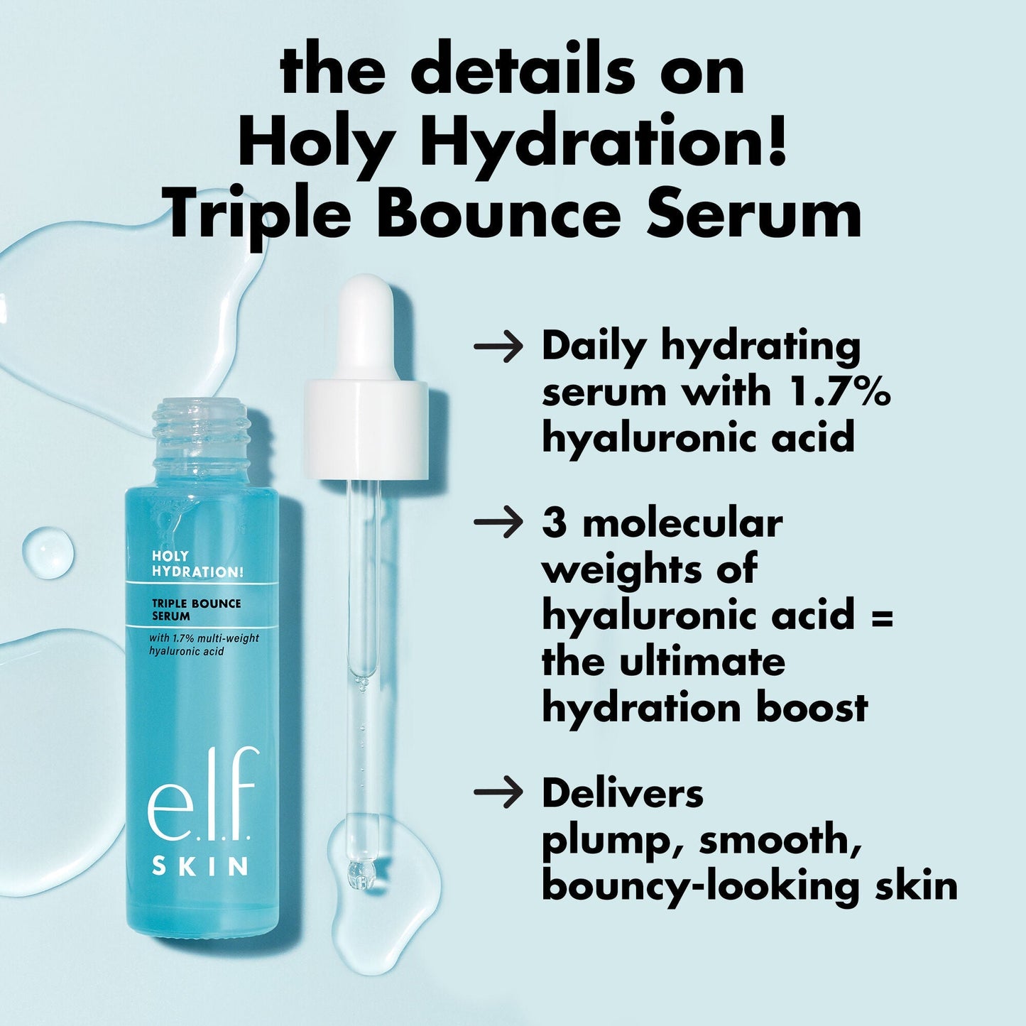 holy-hydration-triple-bounce-serum-t2 0226_EDU_HHTripleBounce_Details_20_1.jpg
