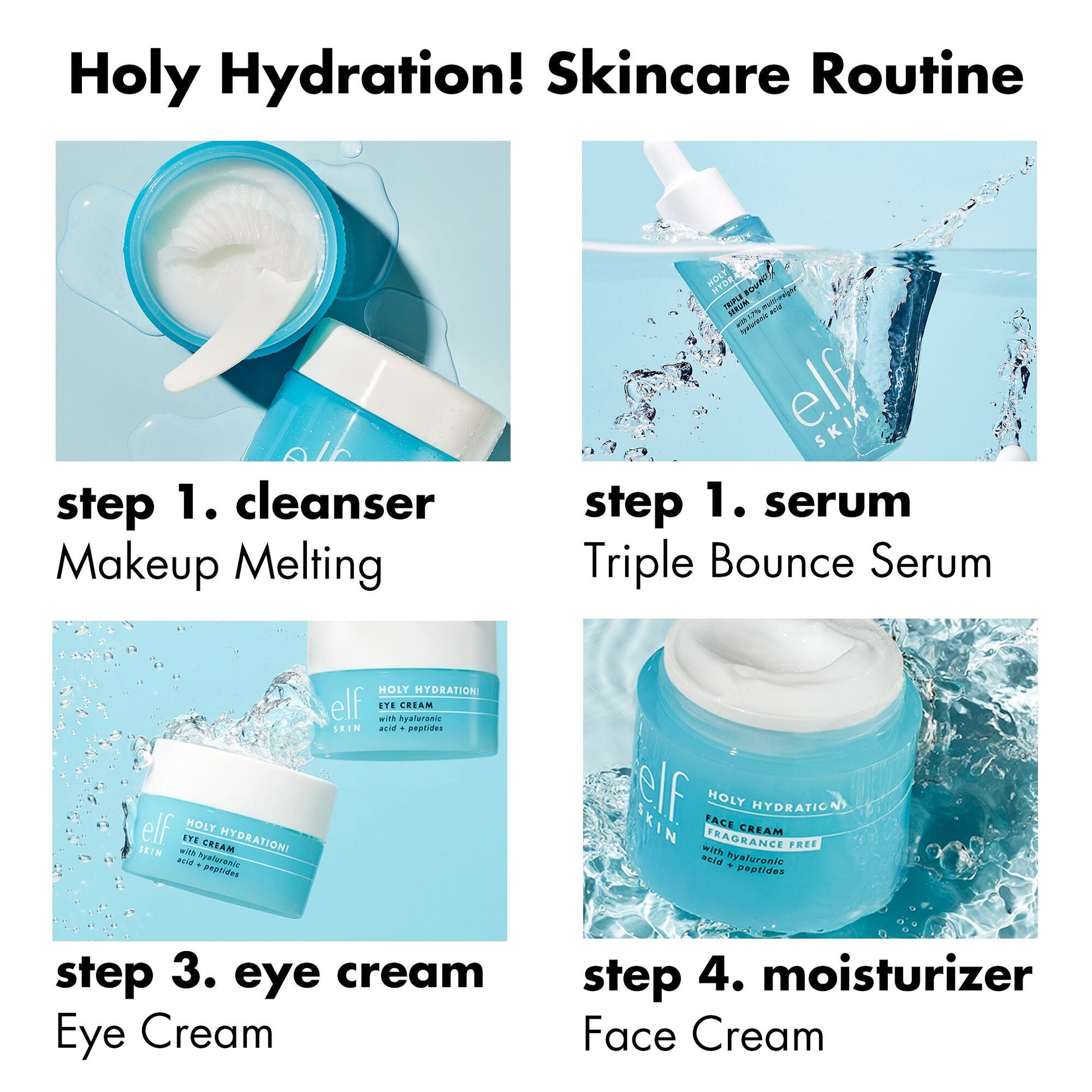 holy-hydration-triple-bounce-serum-t2 0226_EDU_HHTripleBounce_Routine.jpg