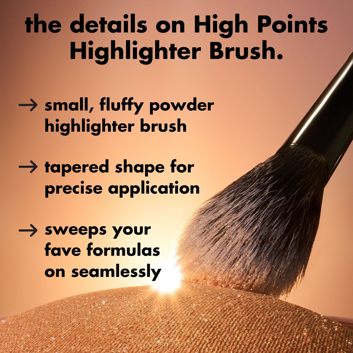 high-points-highlighter-brush-j4 0226_EDU_HighpointsHighlighterBrush_Details.jpg