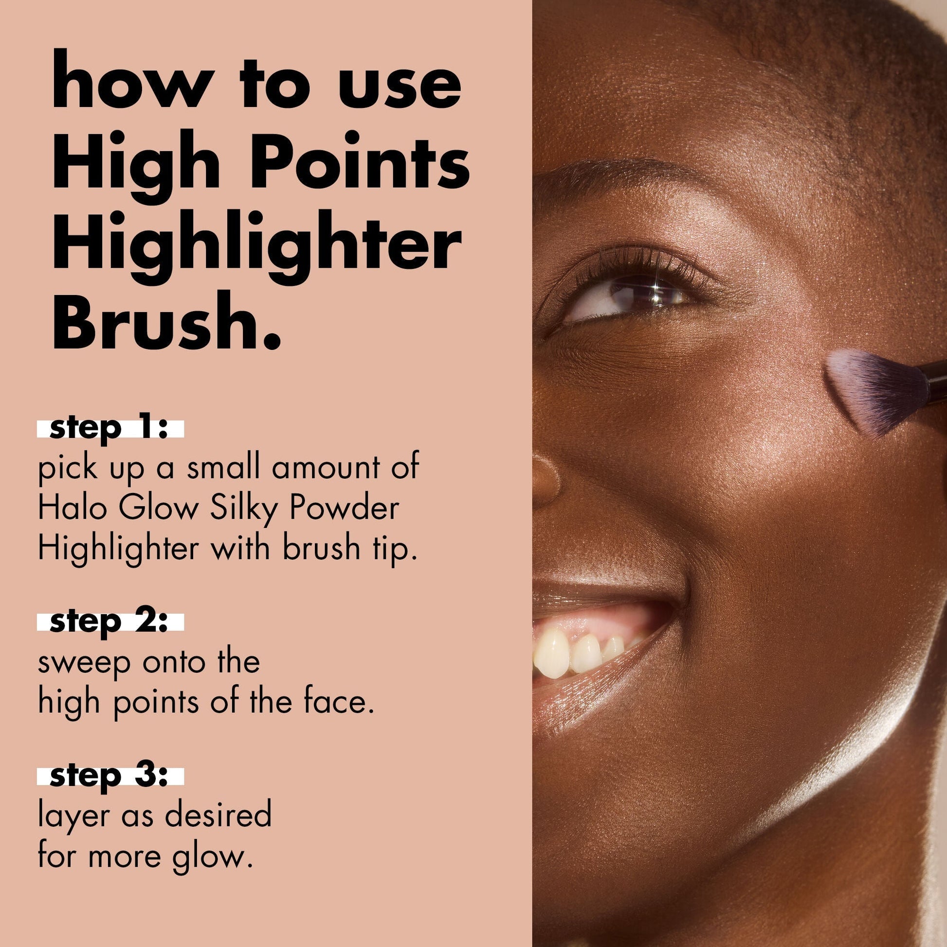 high-points-highlighter-brush-j4 0226_EDU_HighpointsHighlighterBrush_HowTo.jpg
