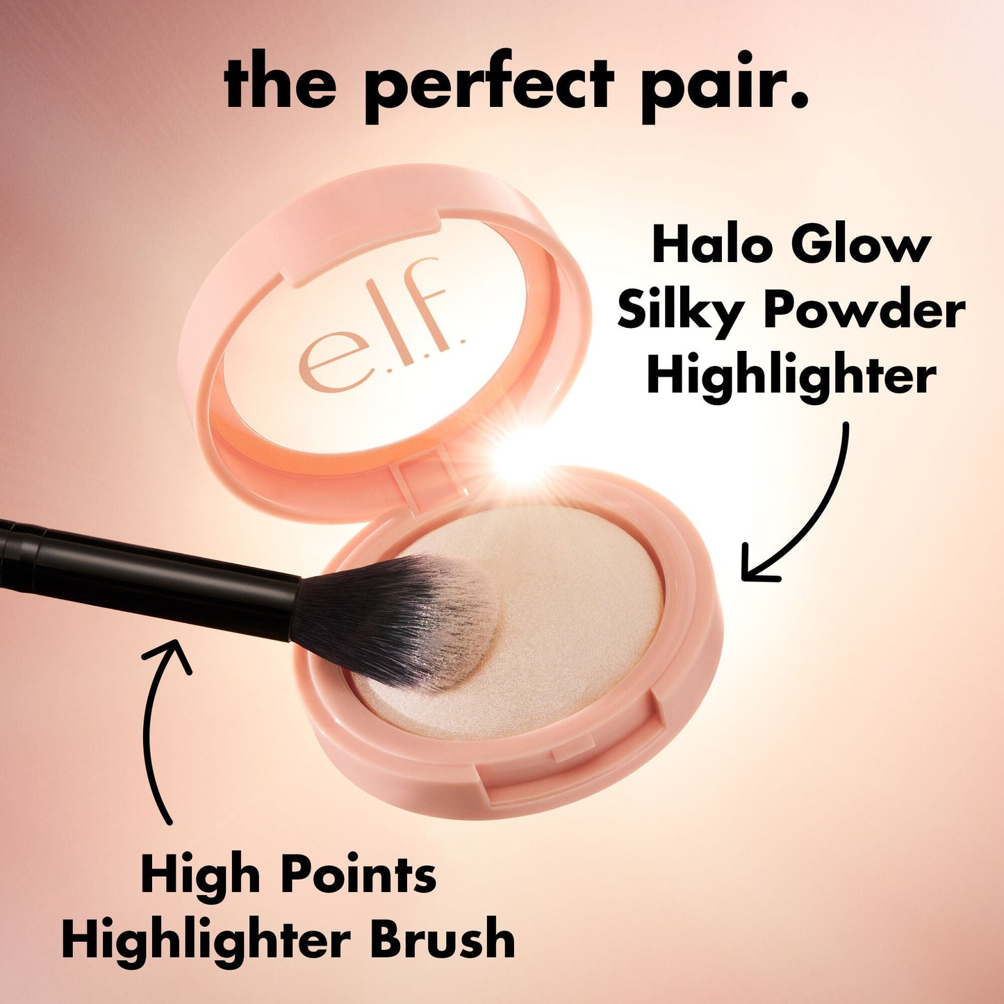 high-points-highlighter-brush-j4 0226_EDU_HighpointsHighlighterBrush_Pairing.jpg