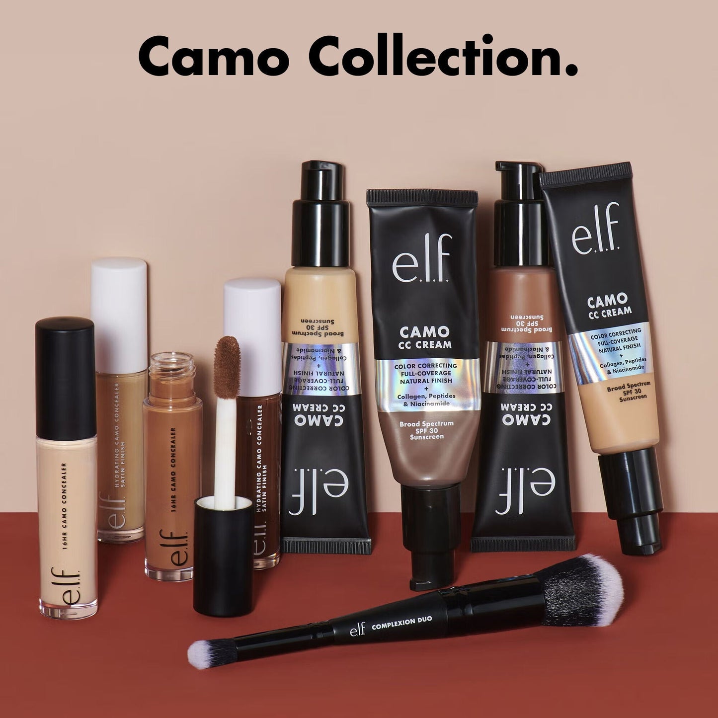 hydrating-camo-concealer-o0 0226_EDU_HydratingCamoConcelaer_Collection_cdd3567b-88c8-41f5-8d42-9e6c608c4a01.jpg