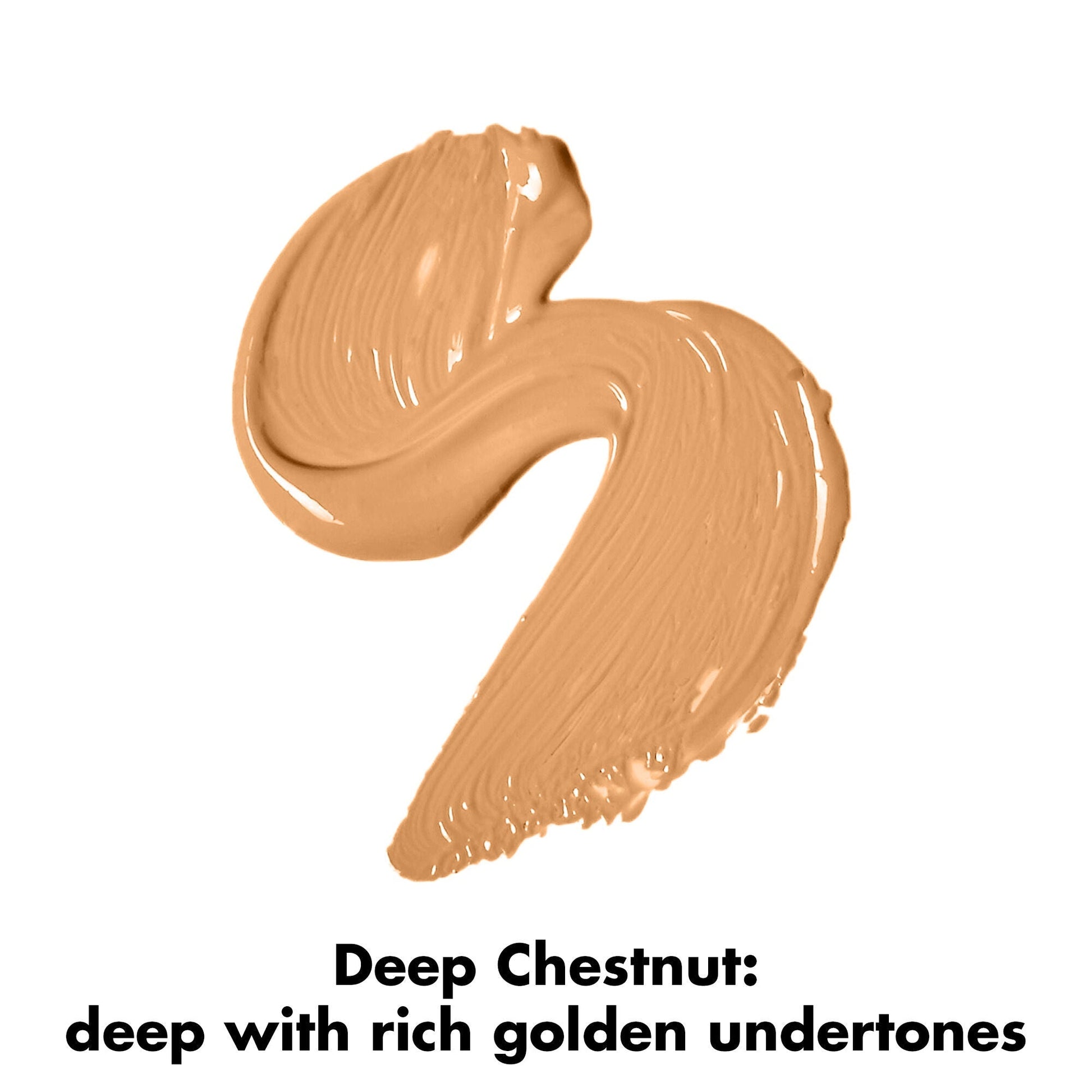 hydrating-camo-concealer-o0 0226_EDU_HydratingCamoConcelaer_DeepChestnut_84838_Swatch.jpg