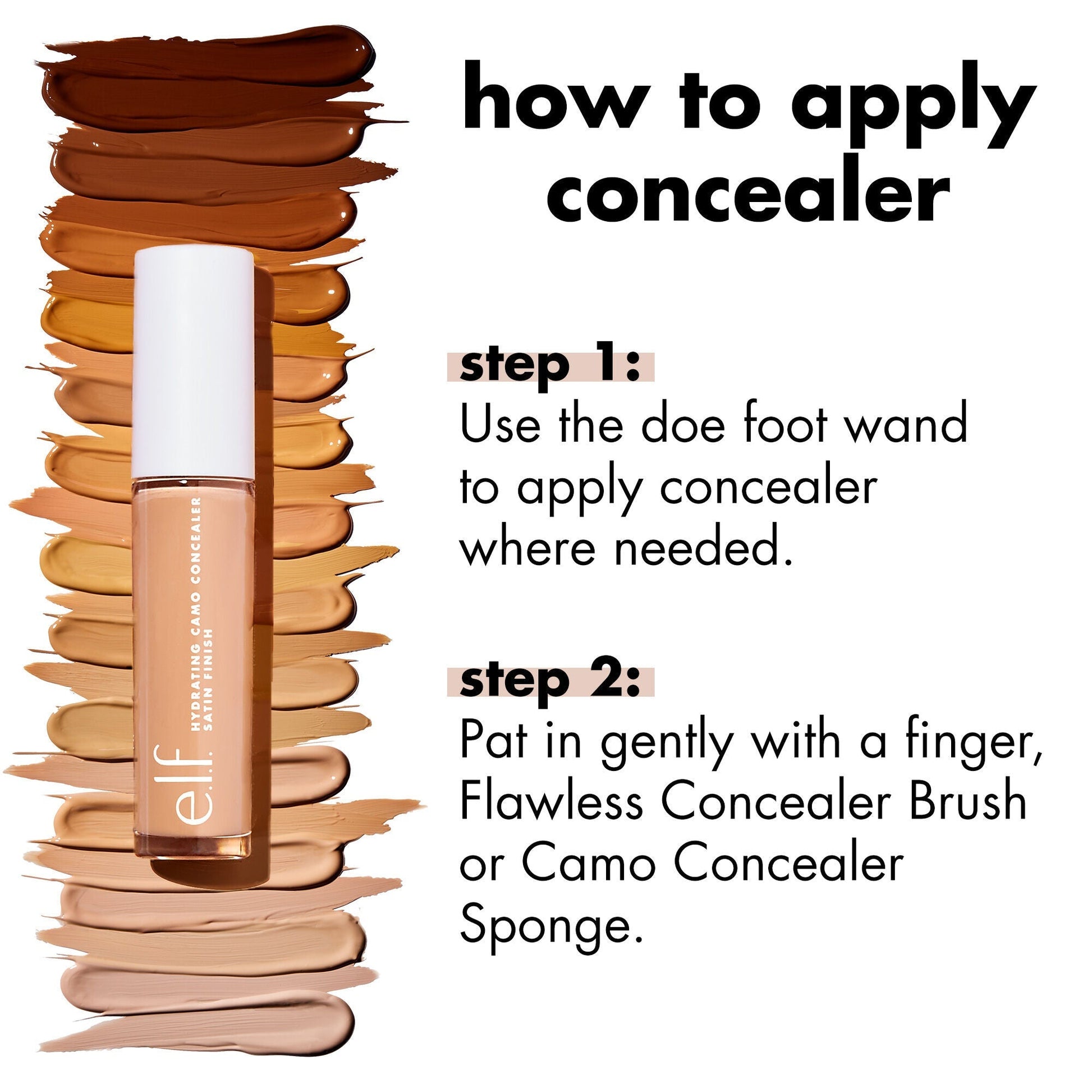 hydrating-camo-concealer-o0 0226_EDU_HydratingCamoConcelaer_HOWTO_d31dc904-0aa8-448f-8894-c0ff5ee33627.jpg