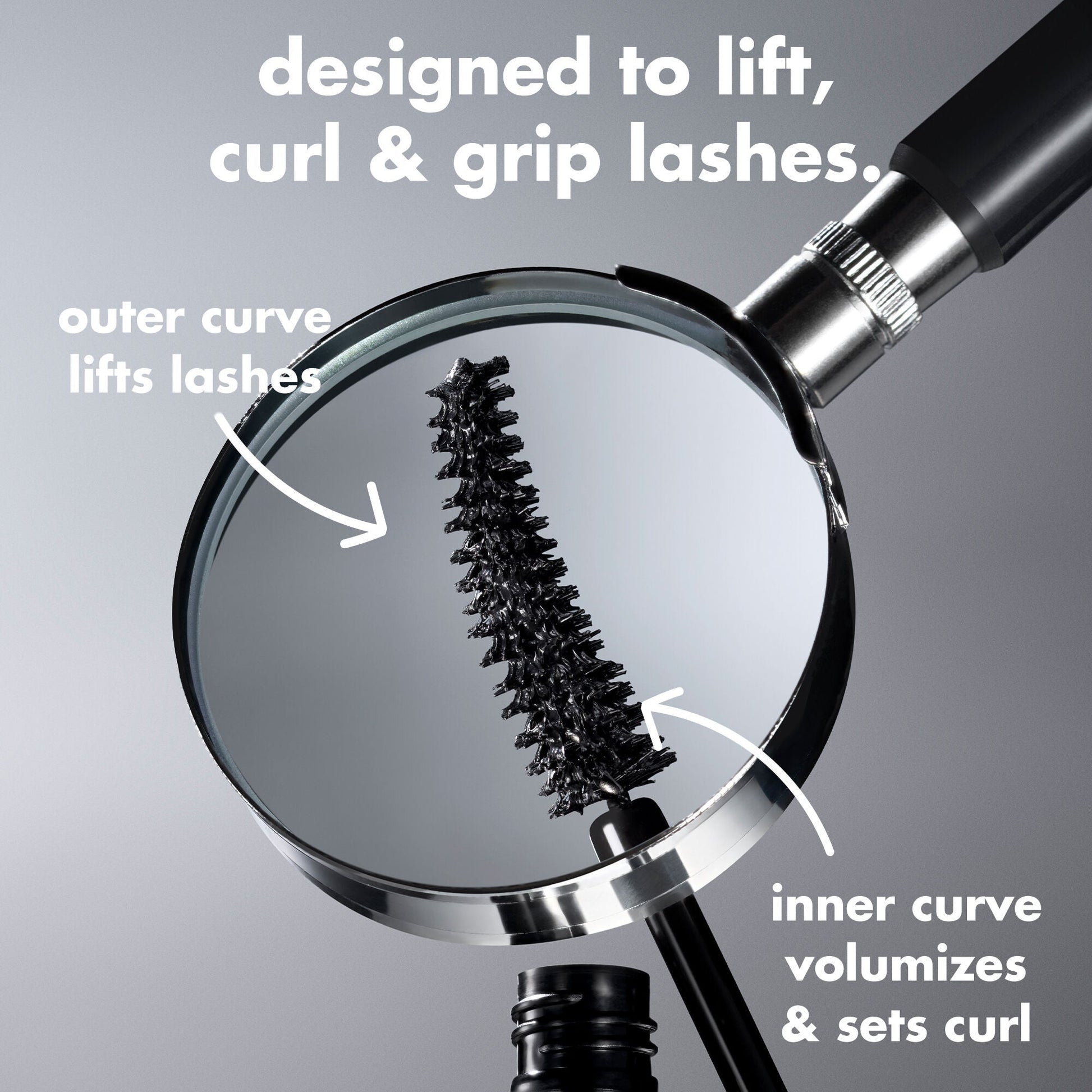 incredi-curl-mascara-u6 0226_EDU_IncrediCurlMascara_BrushInfo_5df53d99-0e0b-4203-bca5-ca71a0e3d1bc.jpg