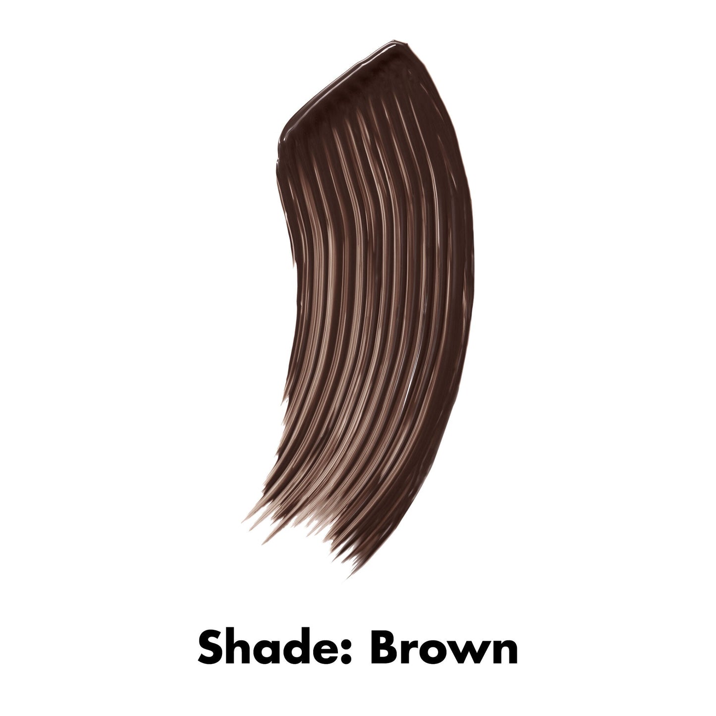 incredi-curl-mascara-u6 0226_EDU_IncrediCurlMascara_Swatch_Brown.jpg