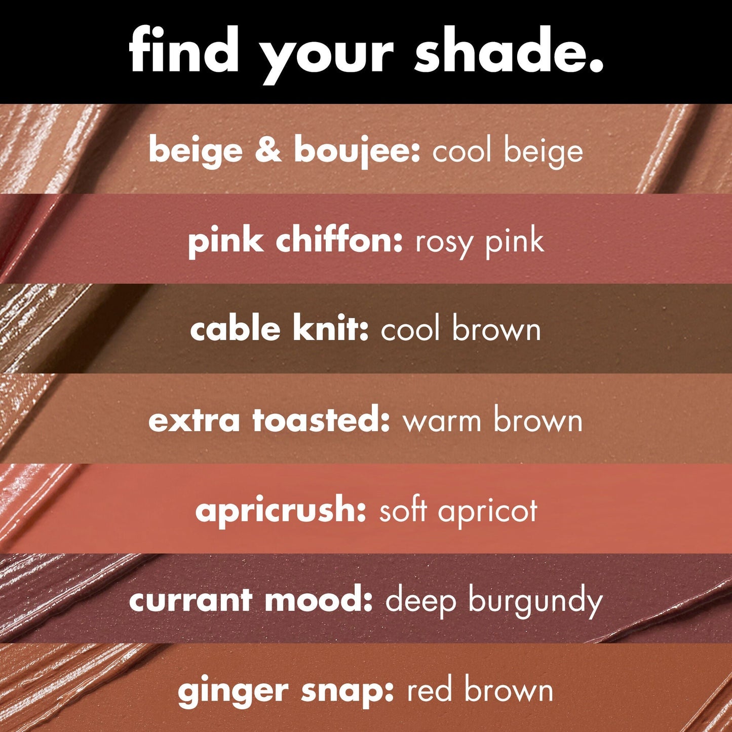 liquid-velvet-eyeshadow-m8 0226_EDU_LiquidVelvet_FindYourShade_20_1_257e8f70-aa7b-4c1e-85b2-796c3dc67cad.jpg