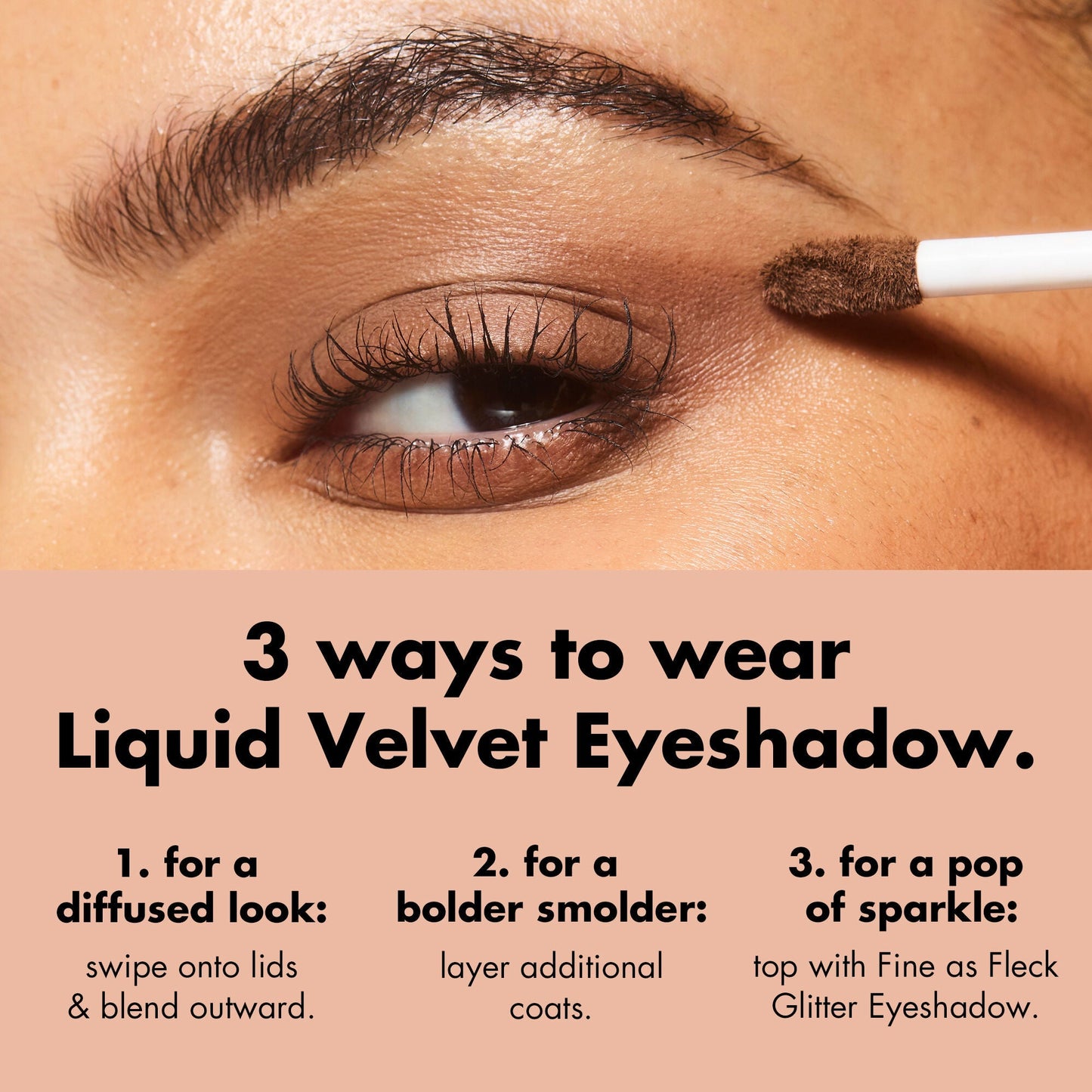 liquid-velvet-eyeshadow-m8 0226_EDU_LiquidVelvet_HowTo_32e89675-ed88-4706-9c22-9513107631c1.jpg