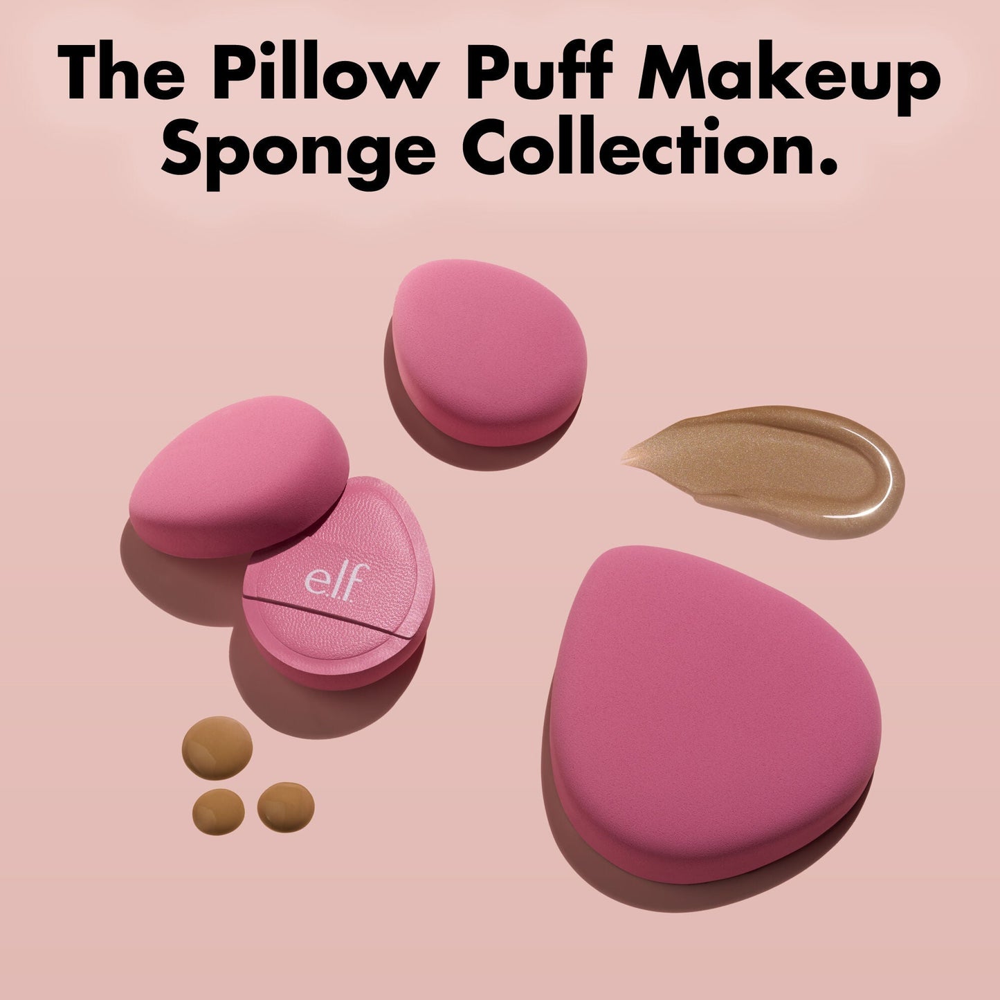 pillow-puff-concealer-sponge-x4 0226_EDU_PillowPuffConcealerSponge_Collection.jpg