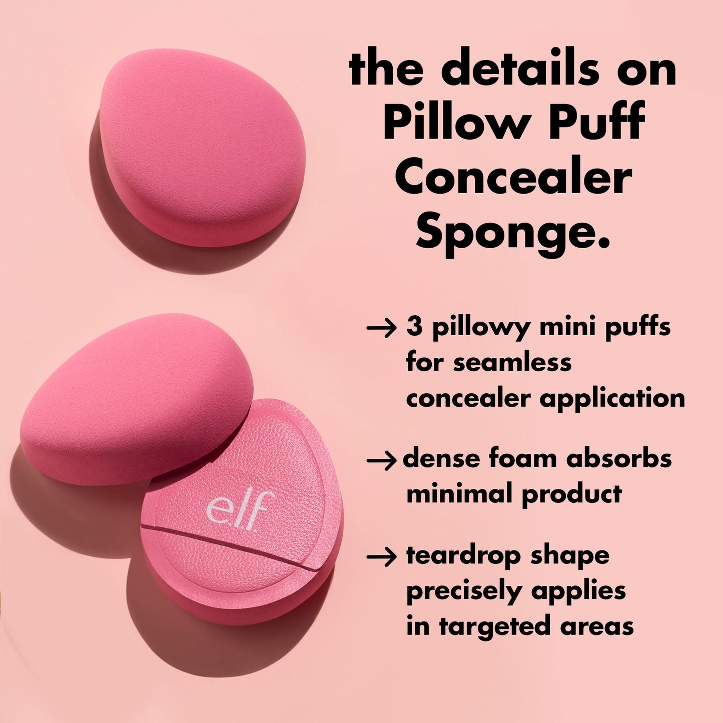 pillow-puff-concealer-sponge-x4 0226_EDU_PillowPuffConcealerSponge_Details.jpg