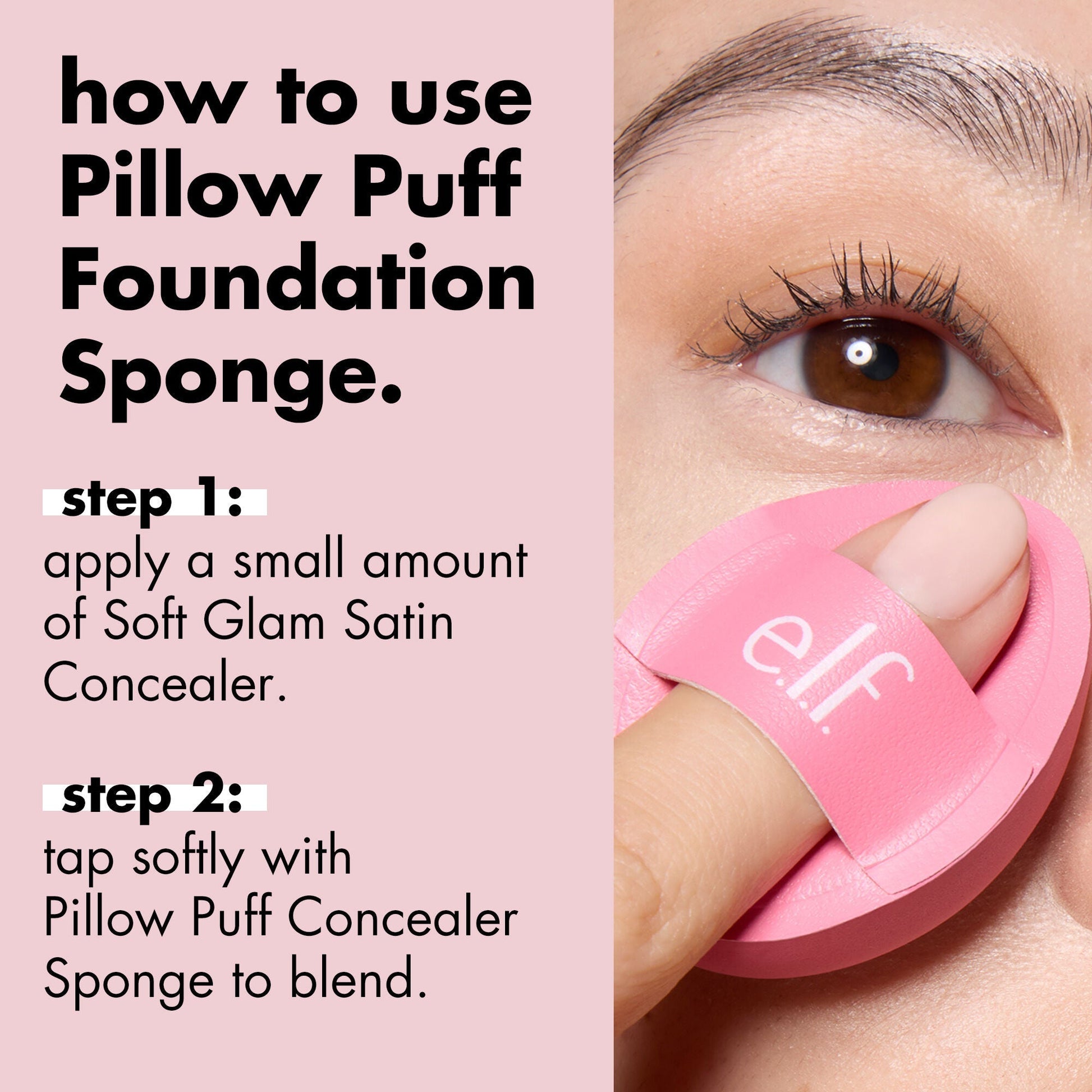 pillow-puff-concealer-sponge-x4 0226_EDU_PillowPuffConcealerSponge_HowTo.jpg