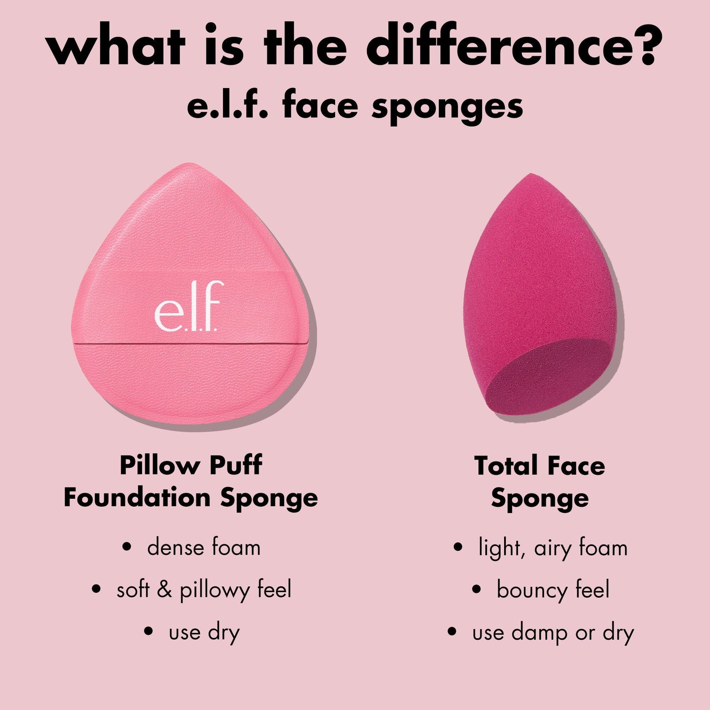 pillow-puff-foundation-sponge-l5 0226_EDU_PillowPuffSponge_Comparison.jpg