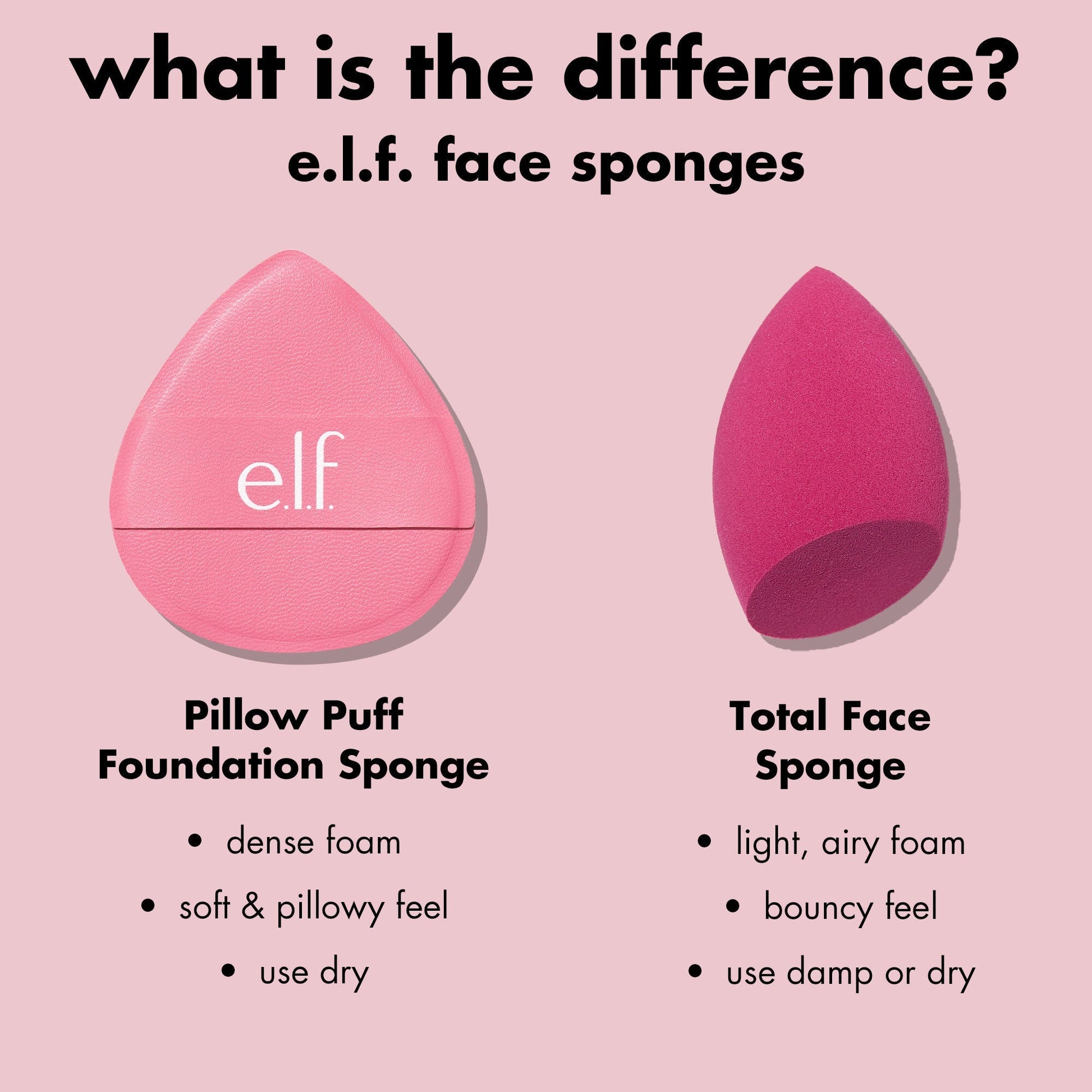 pillow-puff-foundation-sponge-l5 0226_EDU_PillowPuffSponge_Comparison.jpg