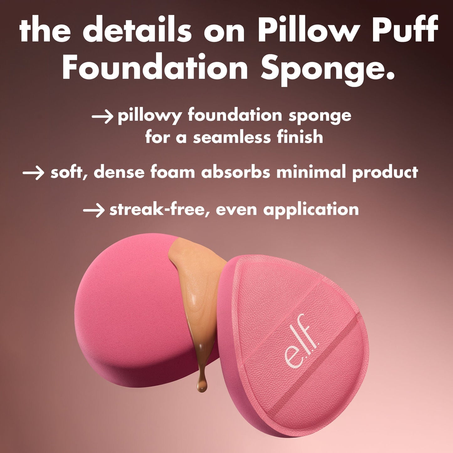 pillow-puff-foundation-sponge-l5 0226_EDU_PillowPuffSponge_Details.jpg