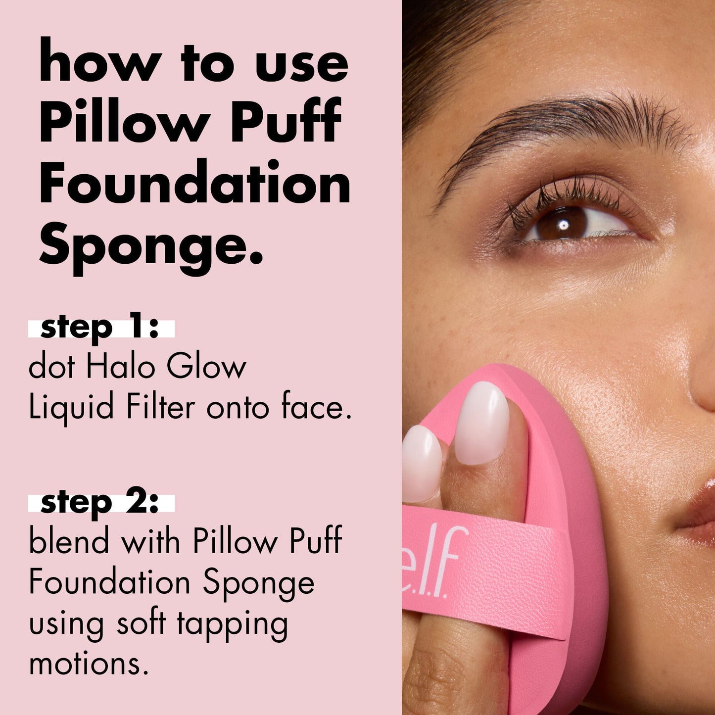 pillow-puff-foundation-sponge-l5 0226_EDU_PillowPuffSponge_HowTo.jpg