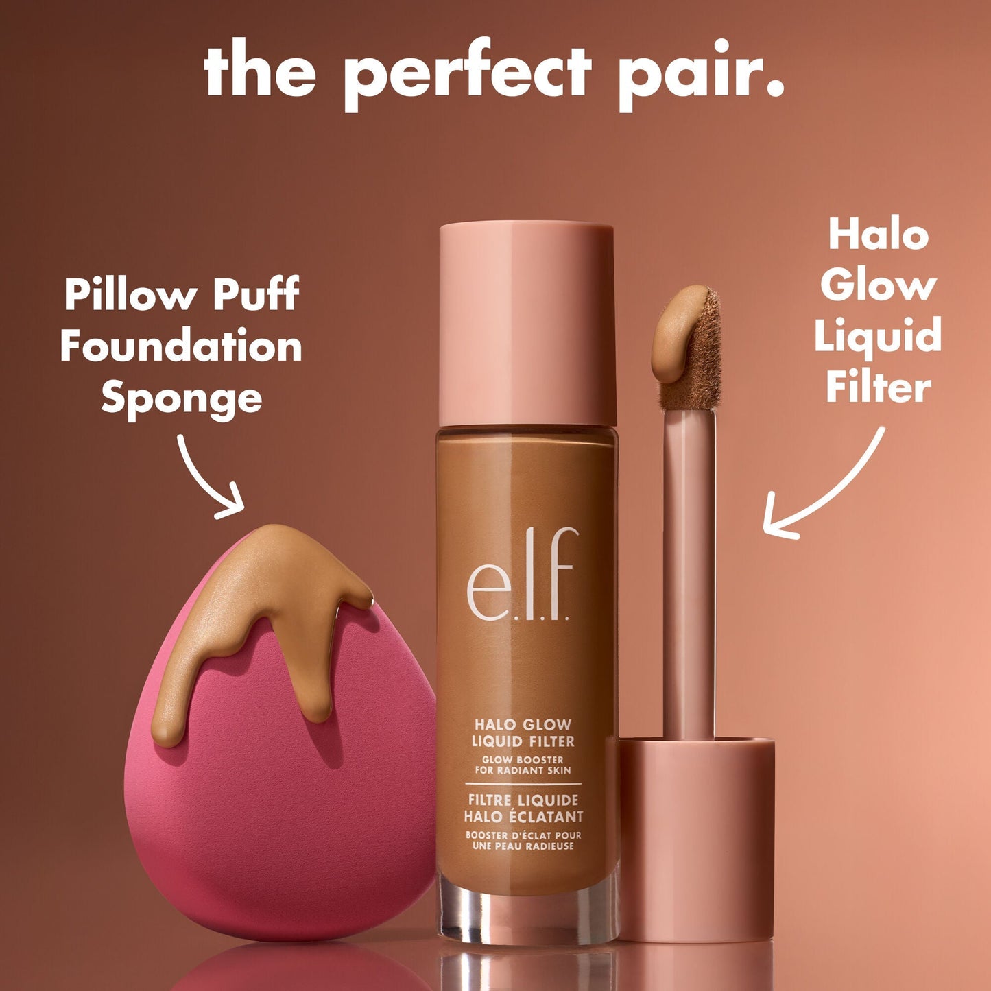 pillow-puff-foundation-sponge-j9 0226_EDU_PillowPuffSponge_Pairing.jpg