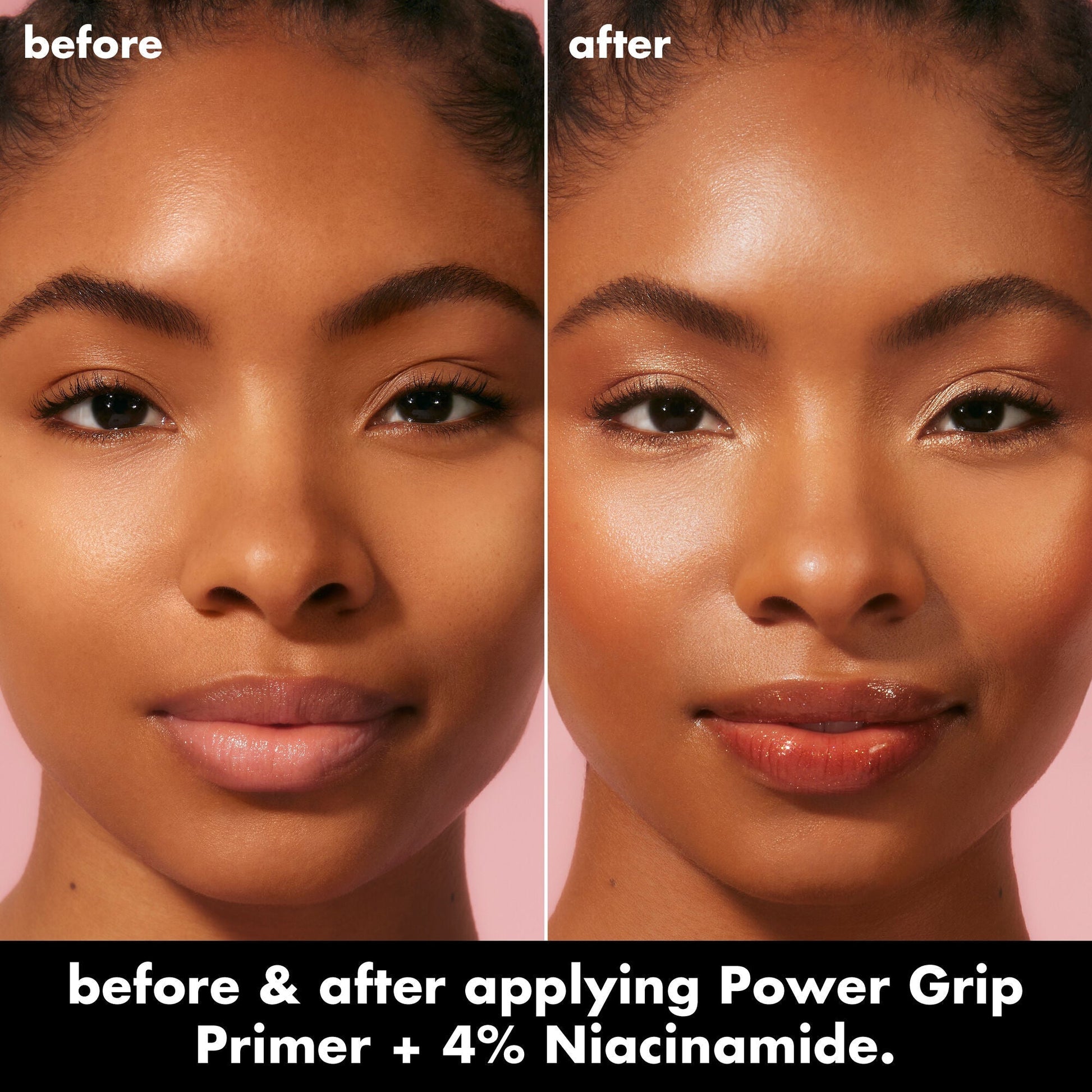 power-grip-primer-4-niacinamide-f4 0226_EDU_PowerGripPrimerNiacinamide_BA_Diptych_DANYELE_e8a687d5-d652-44f9-8cb4-40a72c45170e.jpg