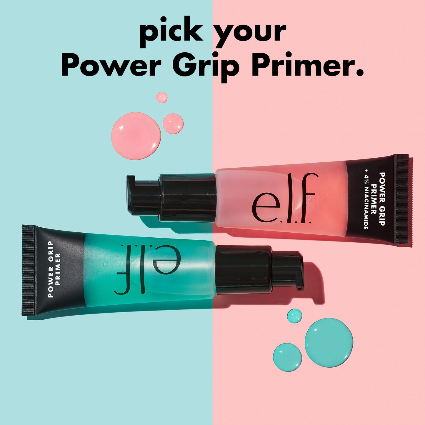 power-grip-primer-4-niacinamide-f4 0226_EDU_PowerGripPrimerNiacinamide_Family.jpg