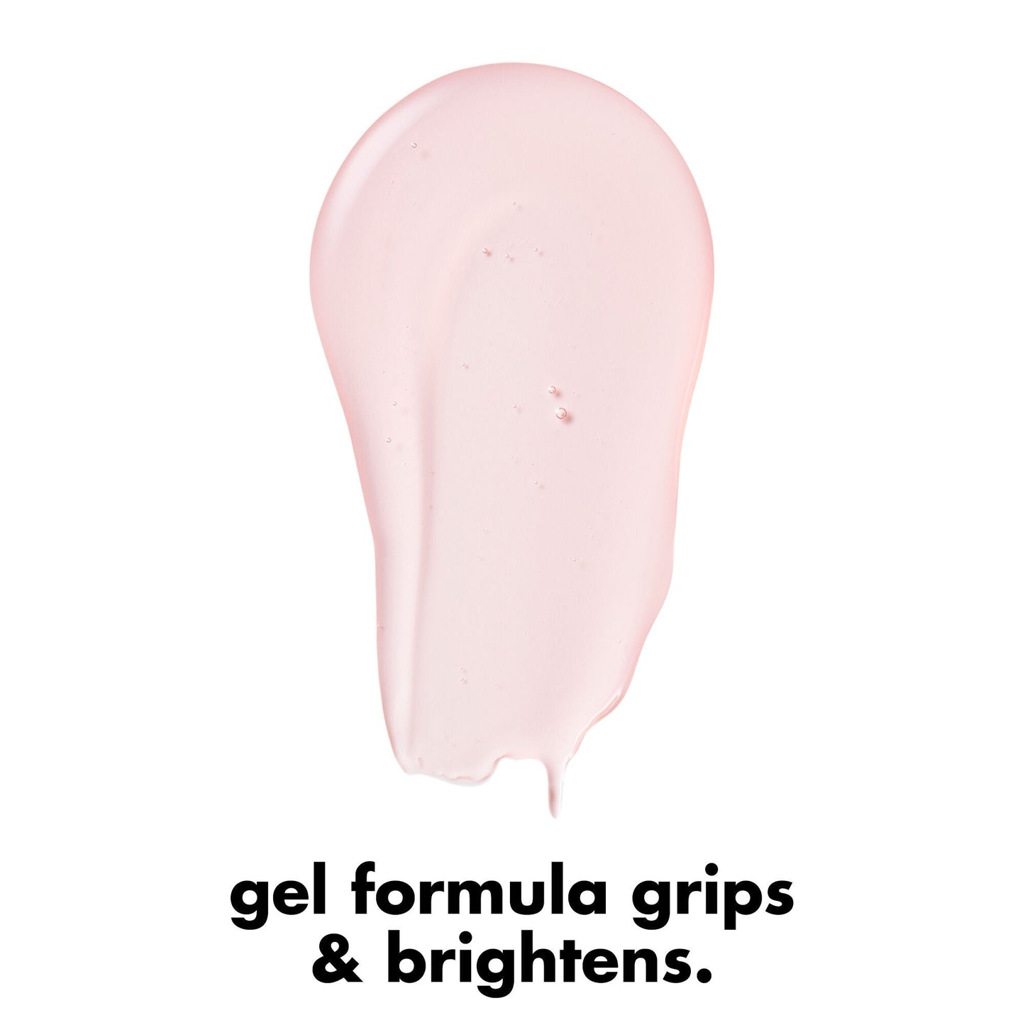 power-grip-primer-4-niacinamide-f4 0226_EDU_PowerGripPrimerNiacinamide_Swatch_a92e3d00-b5d0-4a59-9e70-04cf74234577.jpg