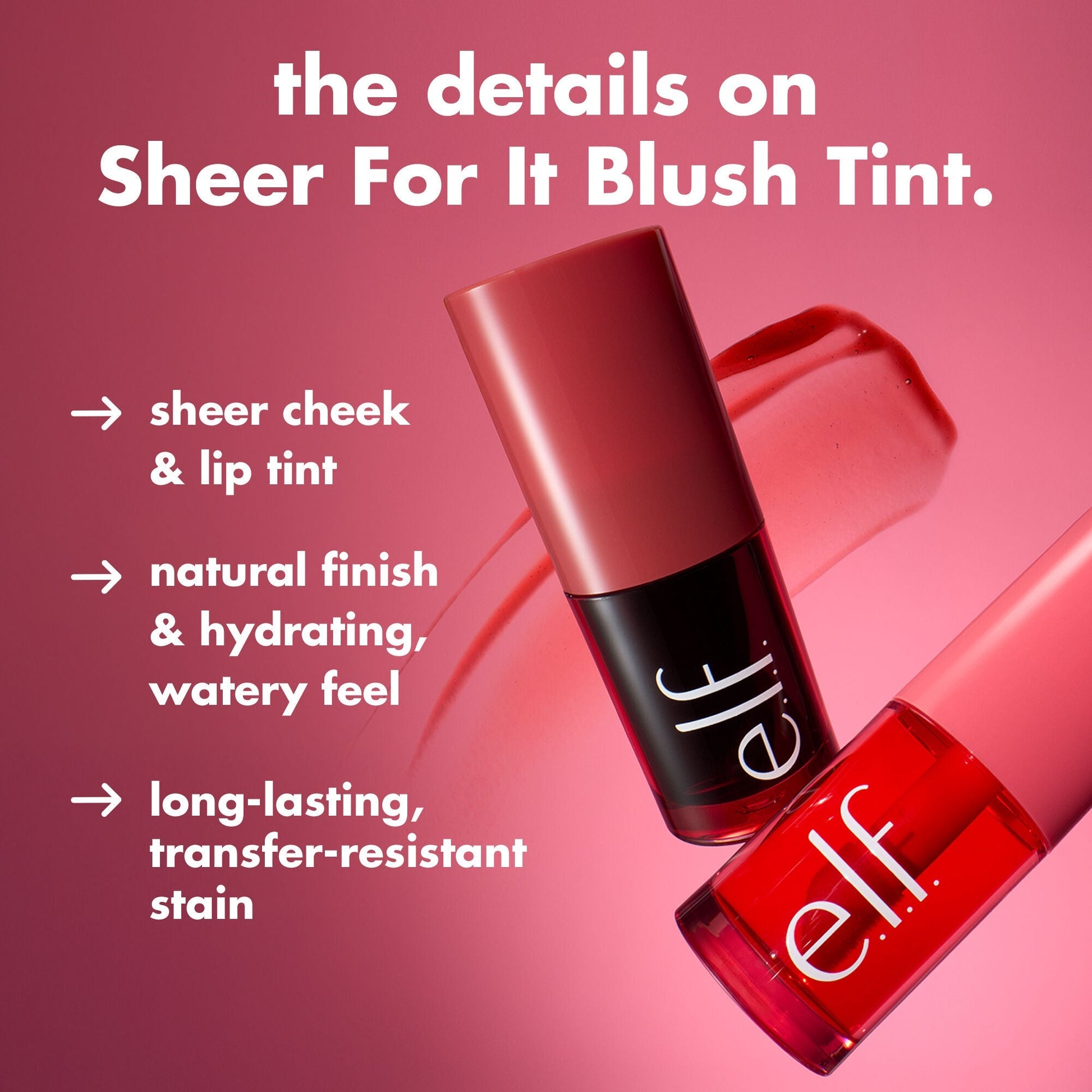 sheer-for-it-blush-tint-u0 0226_EDU_SheerForIt_Details_20_1_49fe1a22-e807-4531-88e3-b4aea11c9159.jpg