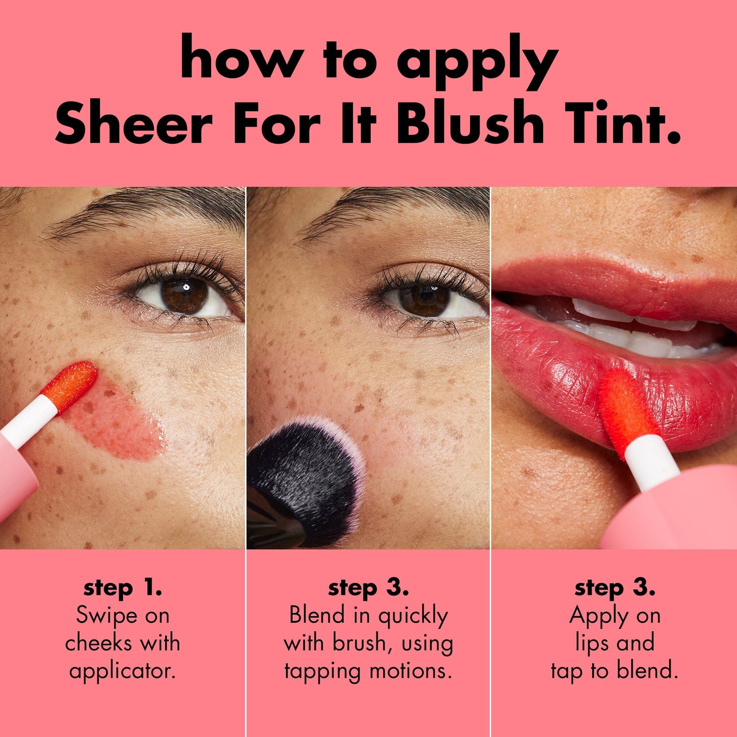 sheer-for-it-blush-tint-u0 0226_EDU_SheerForIt_HowToApply_20_1_1abc0239-5327-4a3d-920c-c0dddba19bba.jpg