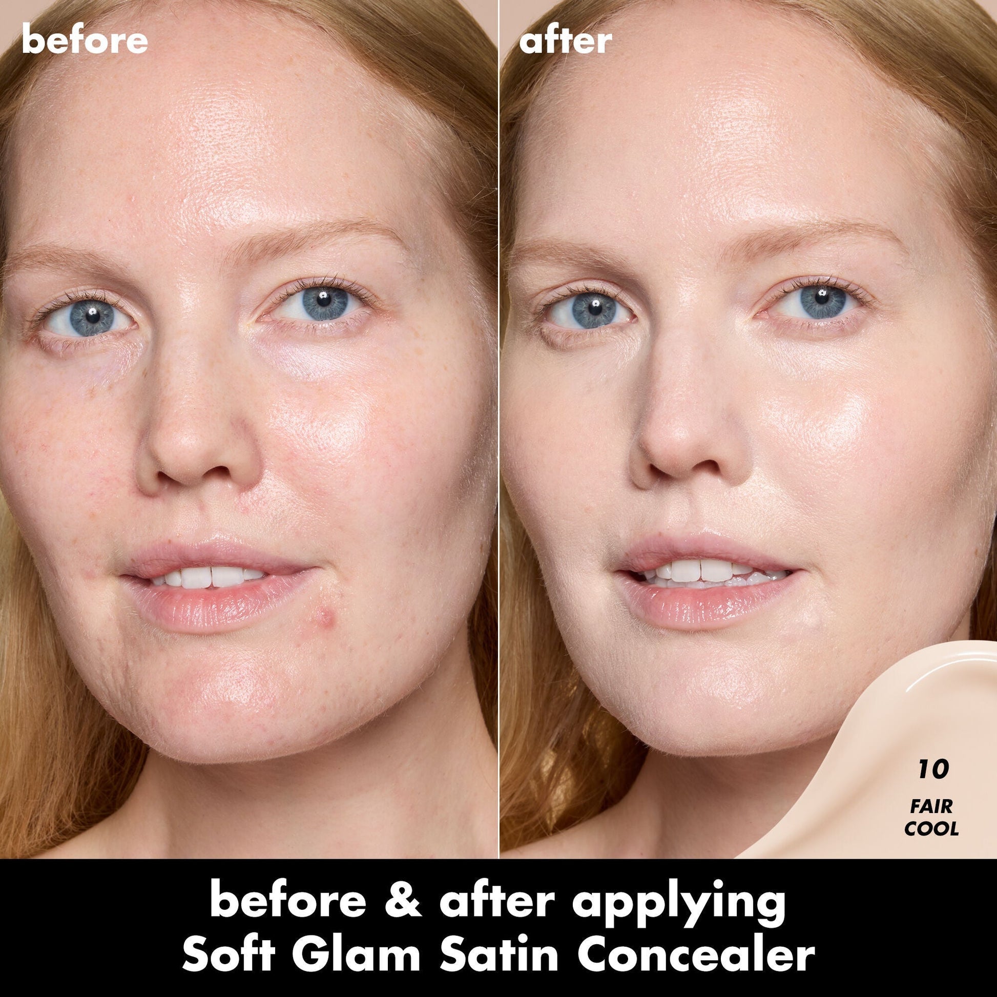 soft-glam-satin-concealer-r0 0226_EDU_SoftGlamSatinConcealer_BA_DIPTYCH_10.jpg