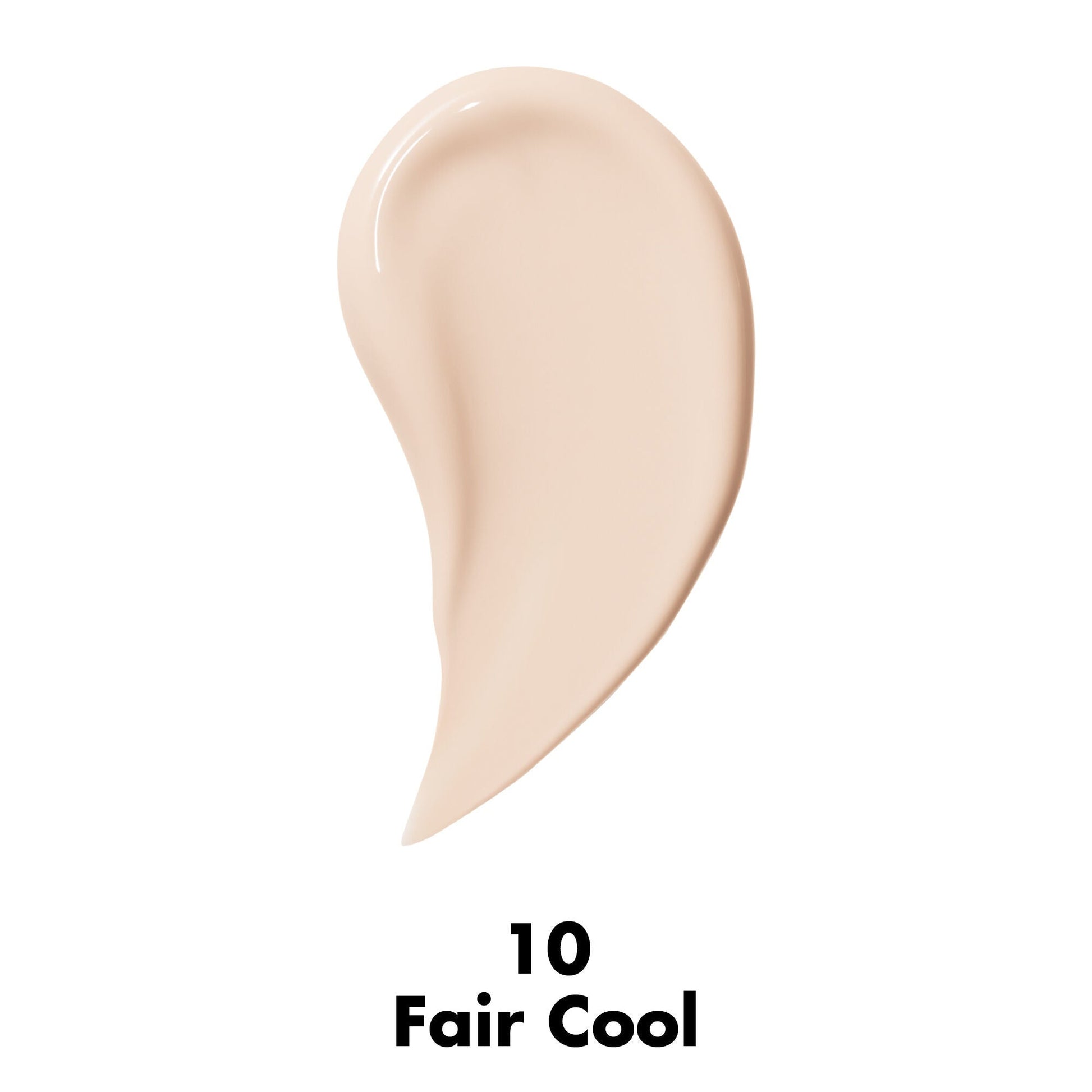 soft-glam-satin-concealer-r0 0226_EDU_SoftGlamSatinConcealer_SWATCH_85175_20_1.jpg