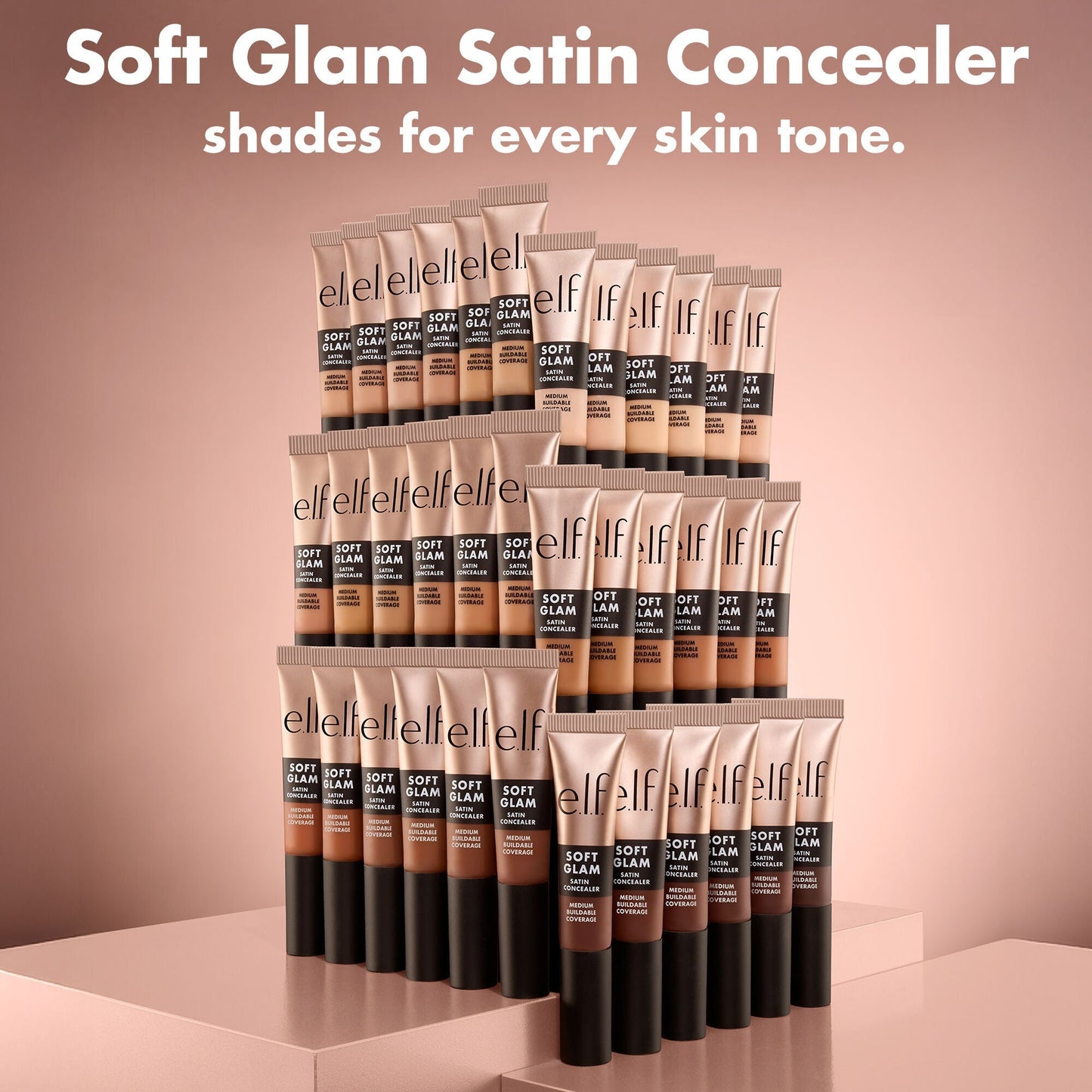 soft-glam-satin-concealer-r0 0226_EDU_SoftGlamSatinConcealer_ShadeRange_178d7a97-6ce3-4ec4-9b18-02614d7d47bc.jpg