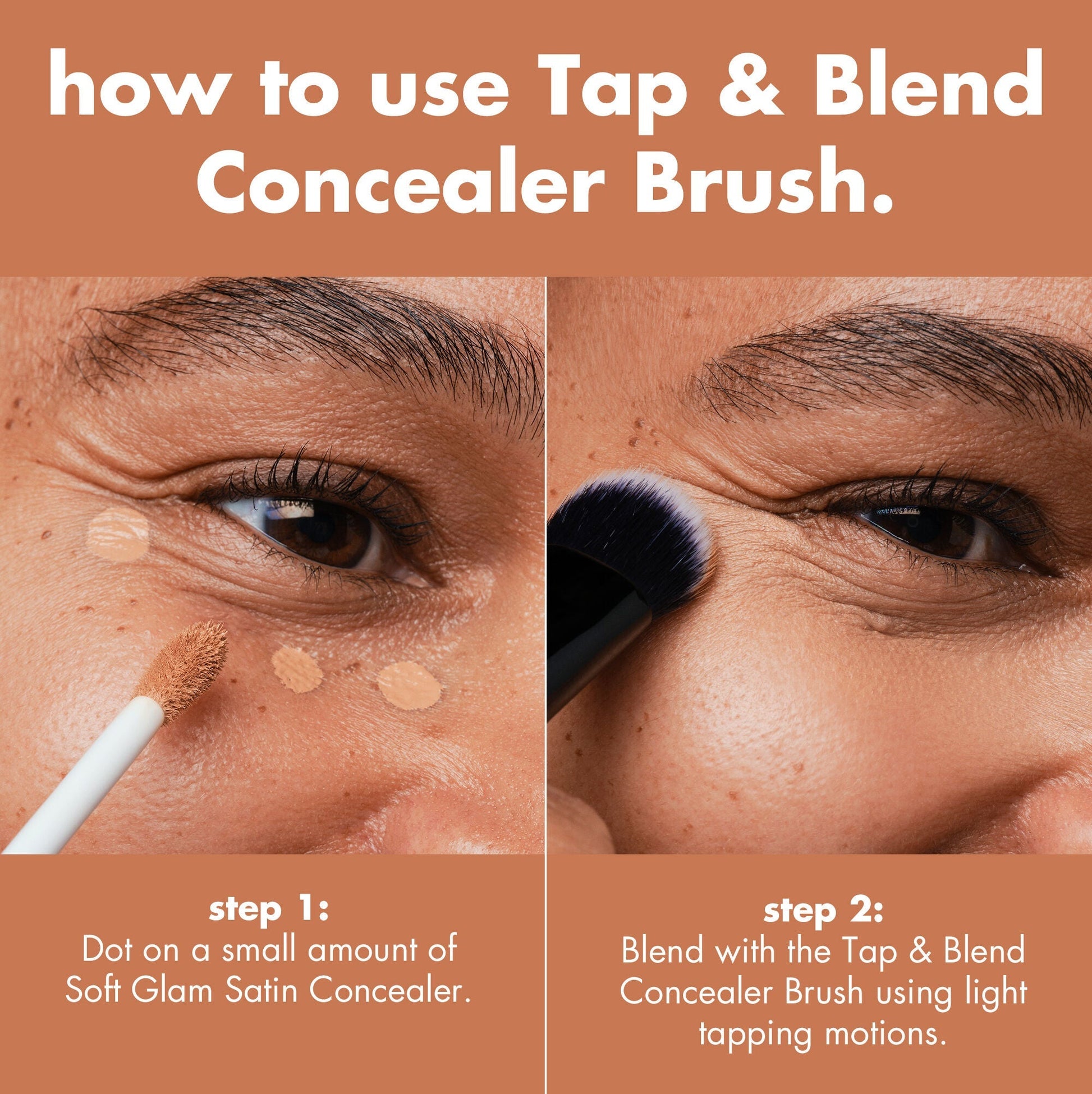 tap-and-blend-concealer-brush-q3 0226_EDU_TapBlendConcealerBrush_HowTo.jpg