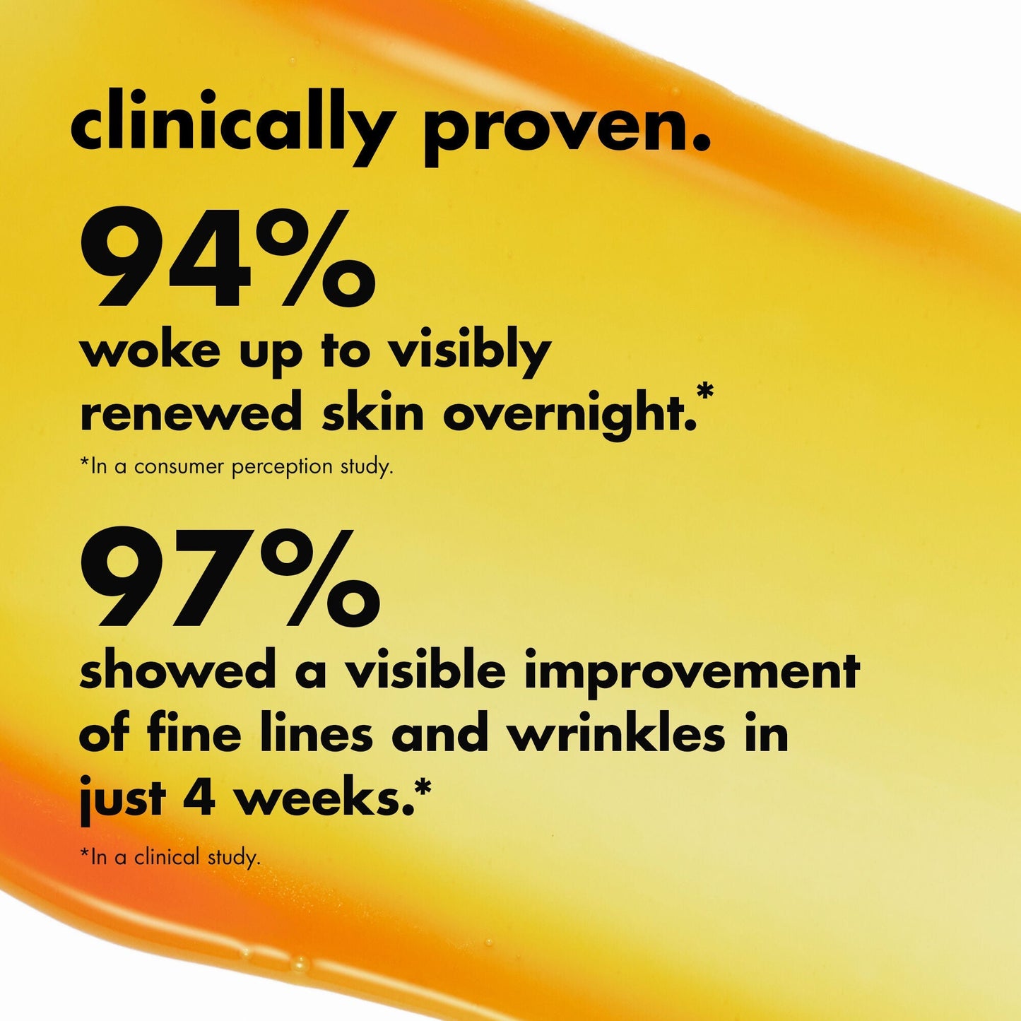 youth-boosting-advanced-night-retinoid-serum-regular-h8 0226_EDU_YouthBoostingANR_CLAIMS.jpg