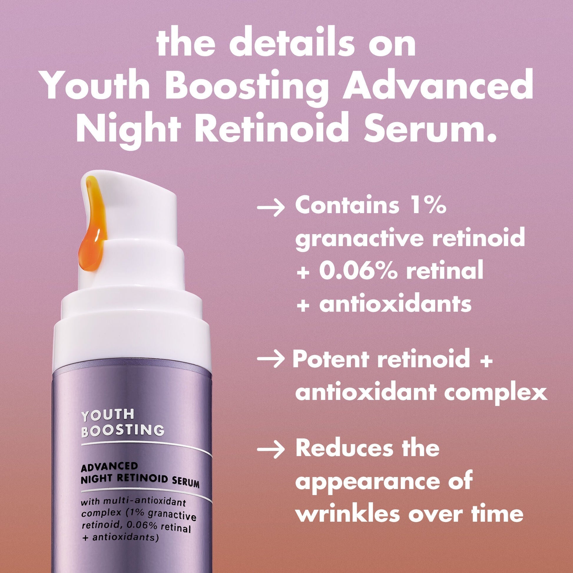 youth-boosting-advanced-night-retinoid-serum-regular-h8 0226_EDU_YouthBoostingANR_Details.jpg