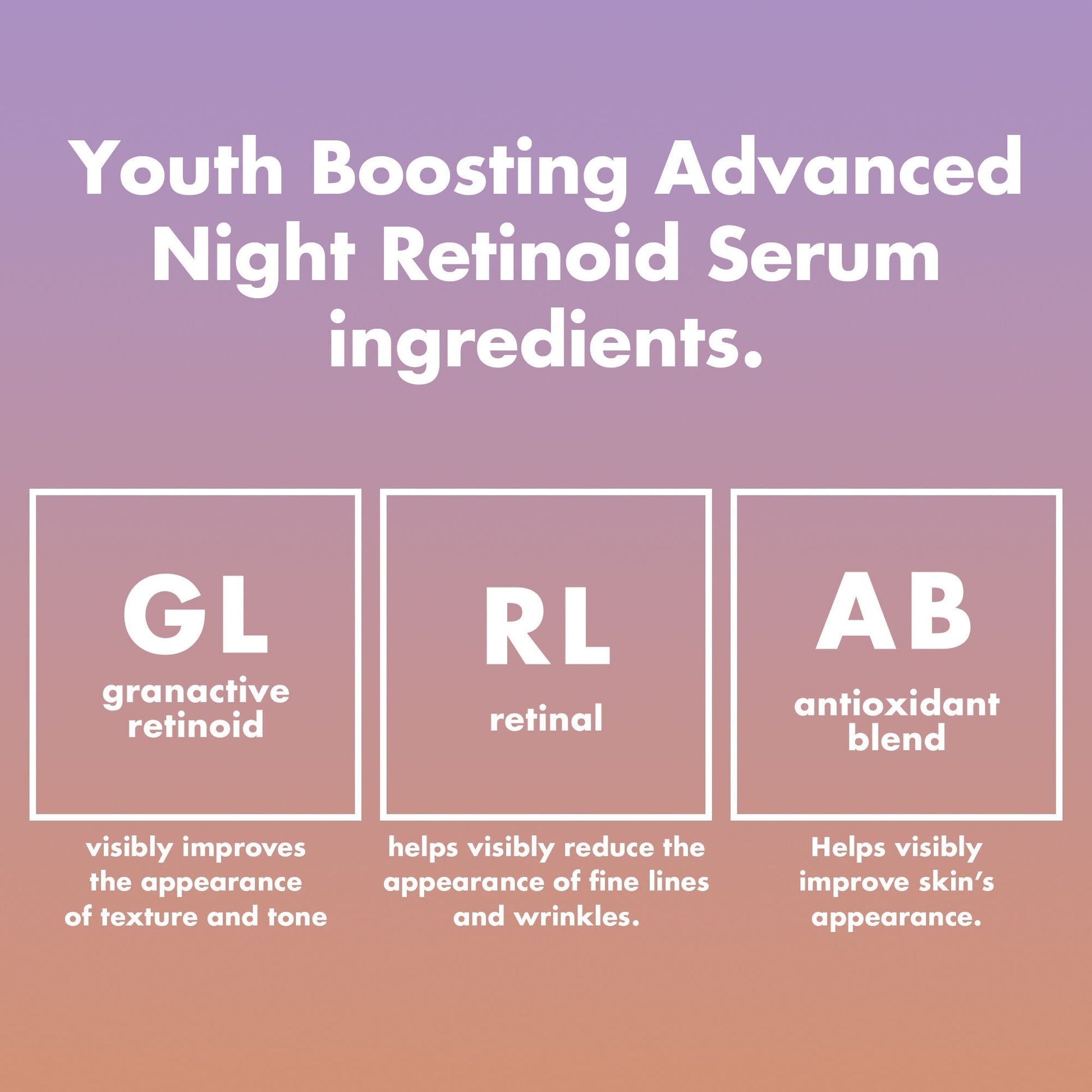 youth-boosting-advanced-night-retinoid-serum-k1 0226_EDU_YouthBoostingANR_Ingredients.jpg