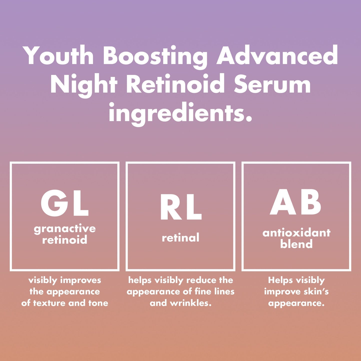 youth-boosting-advanced-night-retinoid-serum-regular-h8 0226_EDU_YouthBoostingANR_Ingredients.jpg
