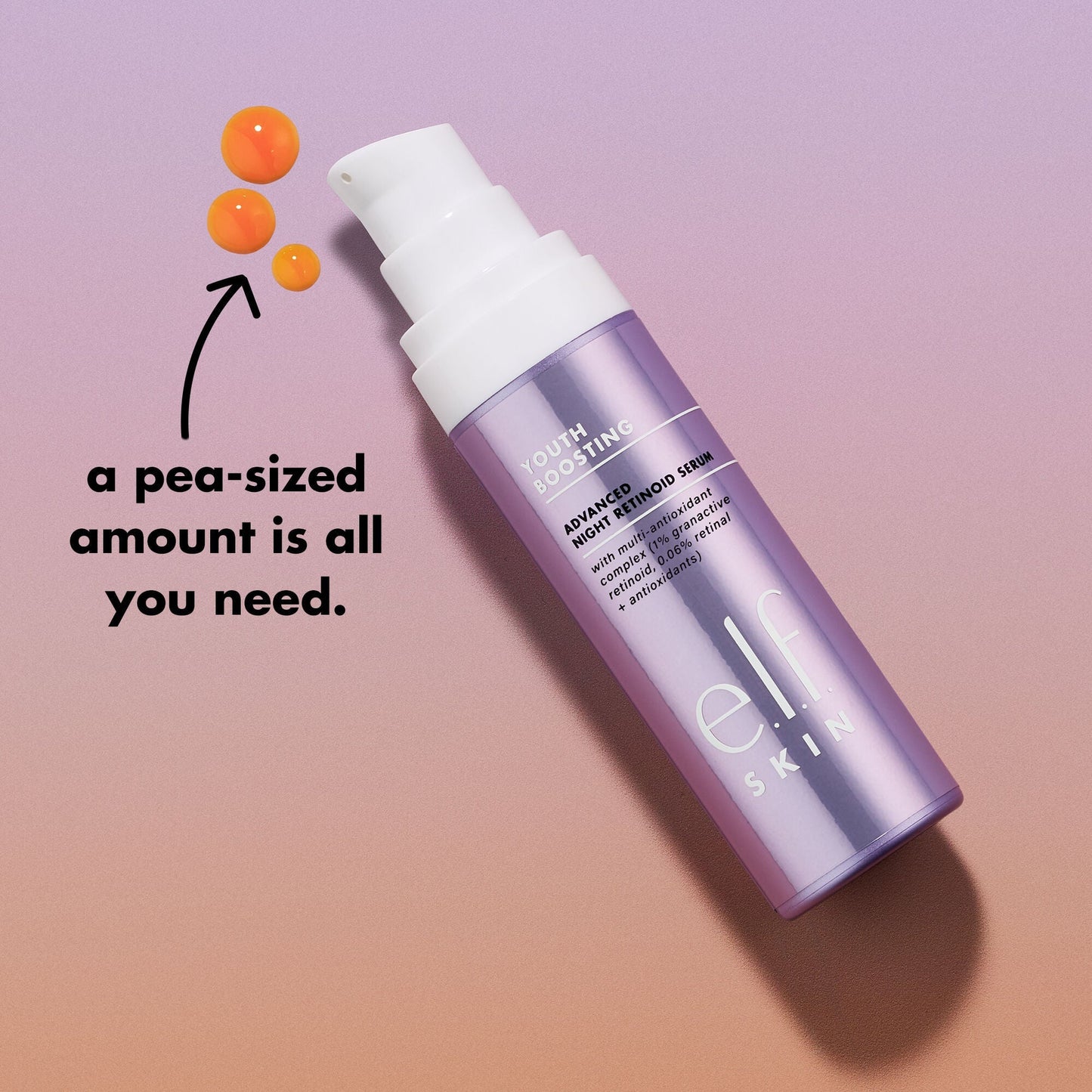 youth-boosting-advanced-night-retinoid-serum-regular-h8 0226_EDU_YouthBoostingANR_ProductDetail.jpg
