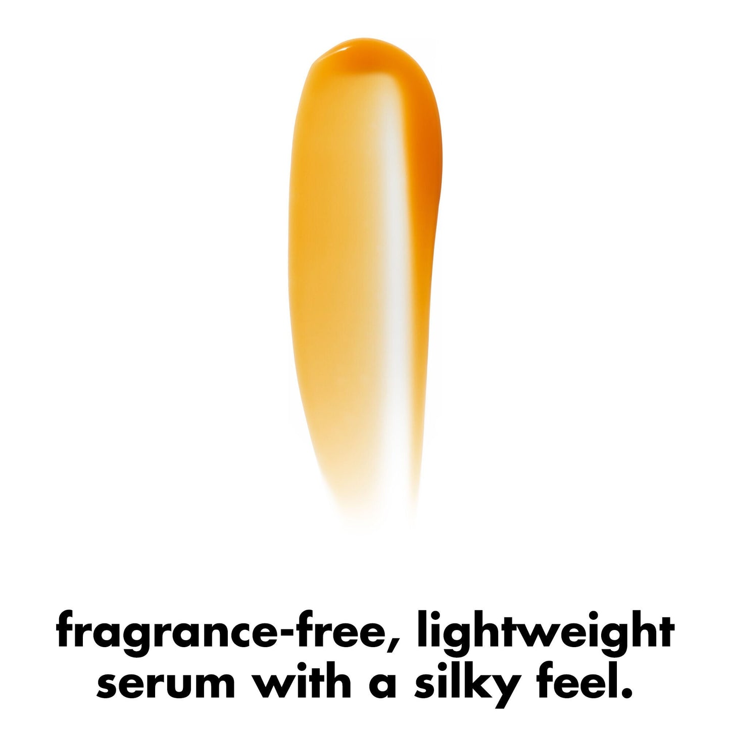 youth-boosting-advanced-night-retinoid-serum-k1 0226_EDU_YouthBoostingANR_ProductDetail_Swatch_20_1.jpg