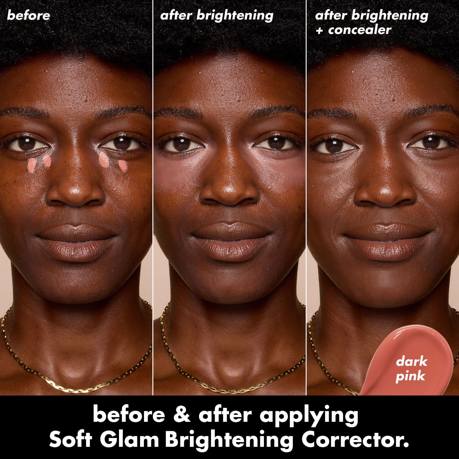 soft-glam-brightening-corrector-p4 0226_SoftGlam_BrighteningCorrector_BA_DarkPink.jpg