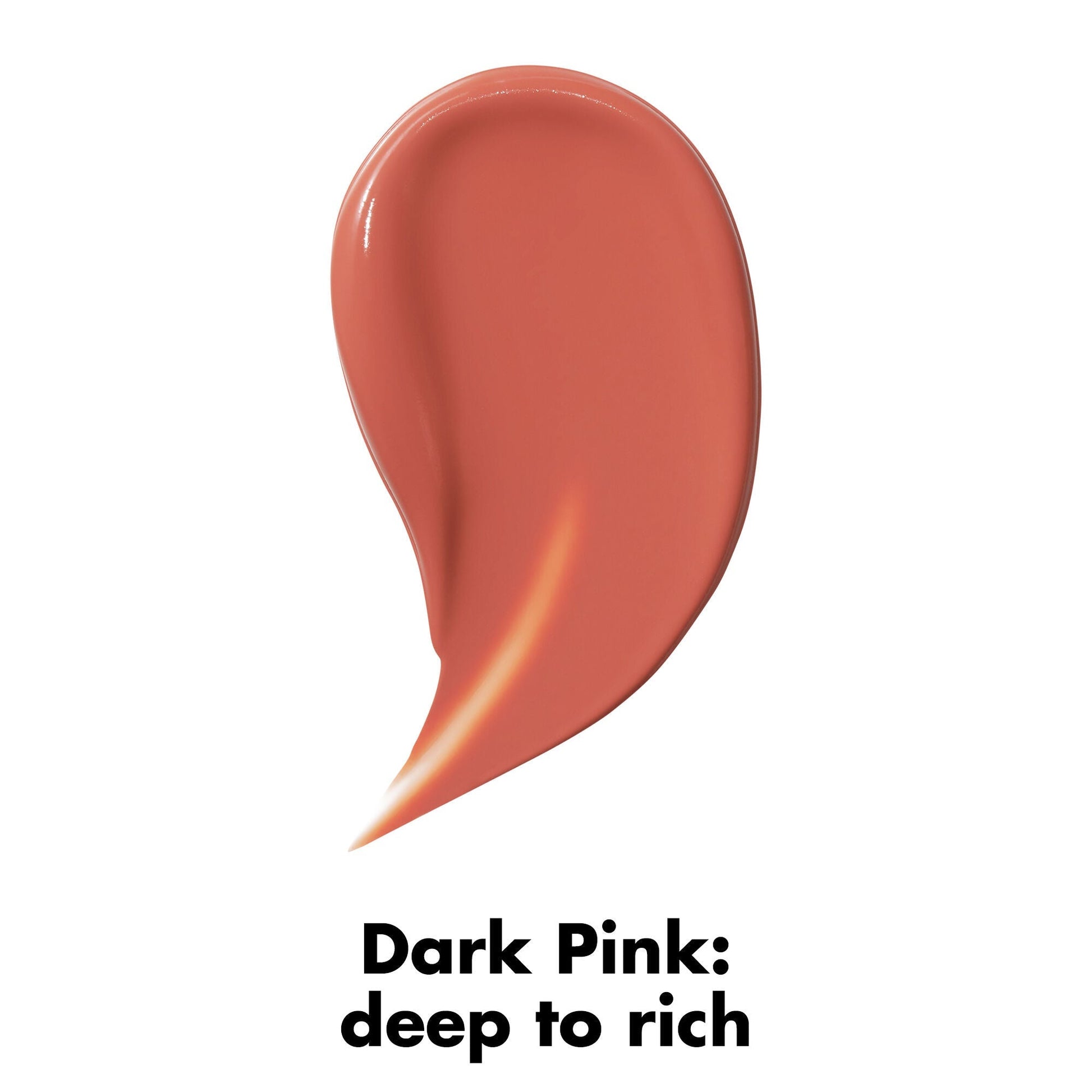 soft-glam-brightening-corrector-p4 0226_SoftGlam_BrighteningCorrector_Swatch_85213.jpg
