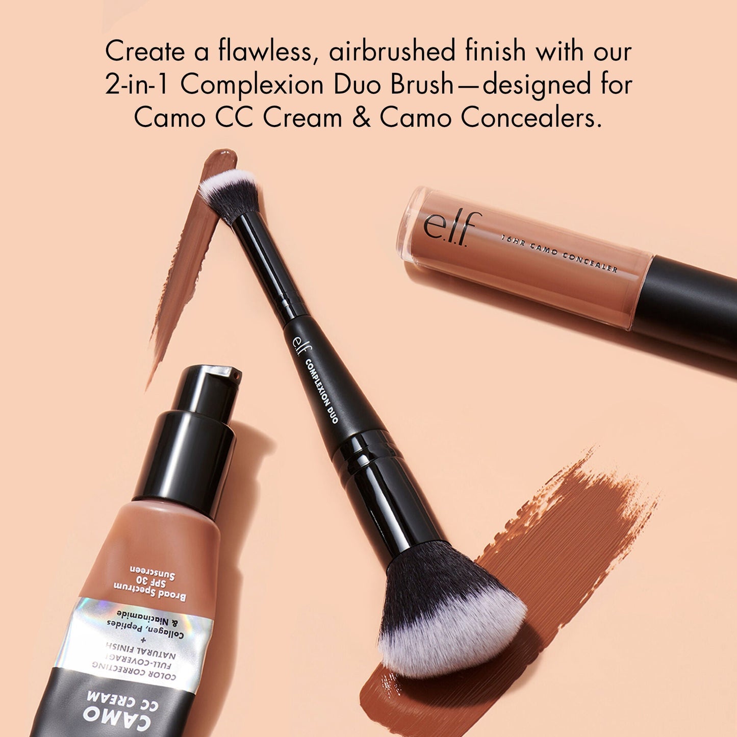 complexion-perfection-brush-set-x2 030121_PDP_CC_trio_a15e3468-9d4b-4939-8f68-0b6e0d78c67f.jpg