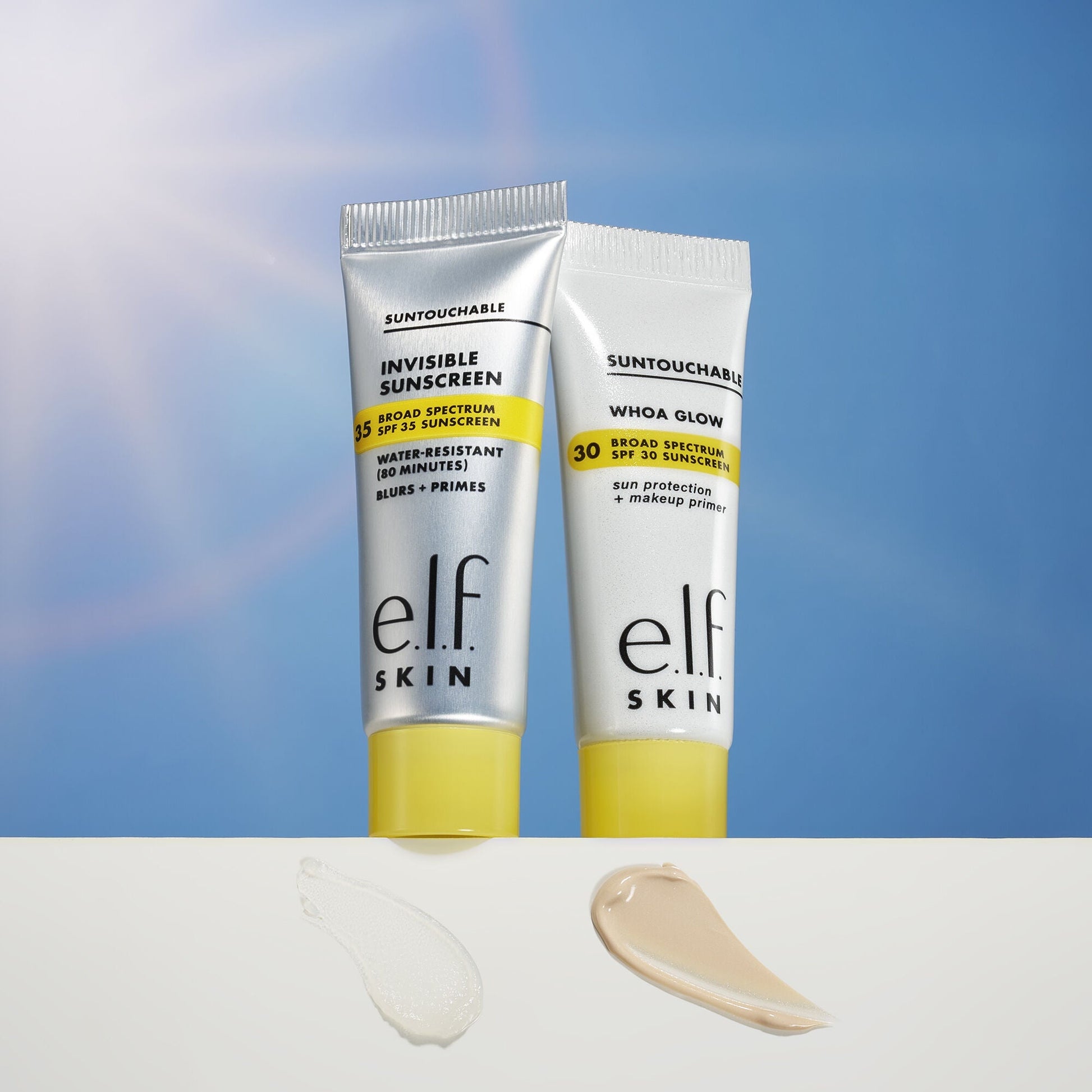 suntouchable-invisible-sunscreen-spf-35-r1 031725_SKIN_SPF_Travel_Minis-Group_FocusStack_FINAL_RGB_IGF.jpg