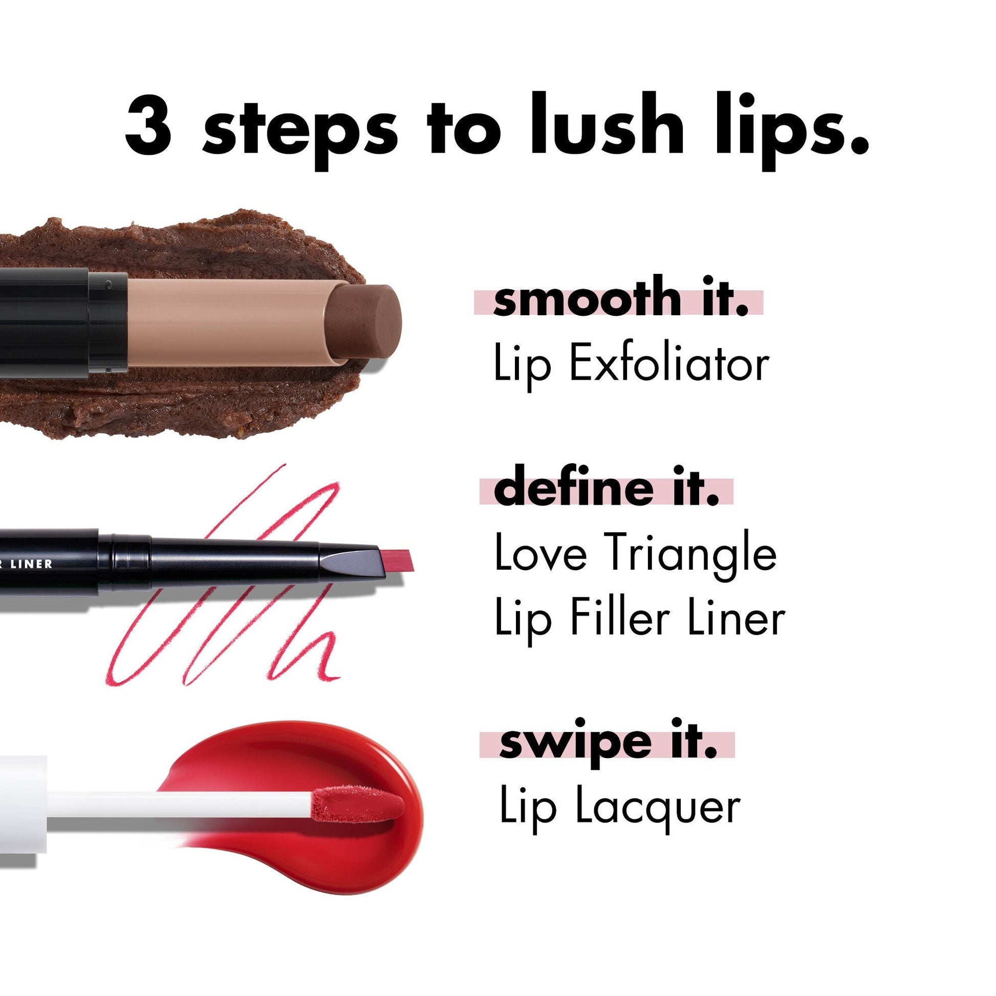 lip-exfoliator-u7 0324_EDUCATION_NEWARRIVALS_LIPLACQUER_HOWTO-2_0a415eac-a6d5-4975-907e-a633875eaa6c.jpg