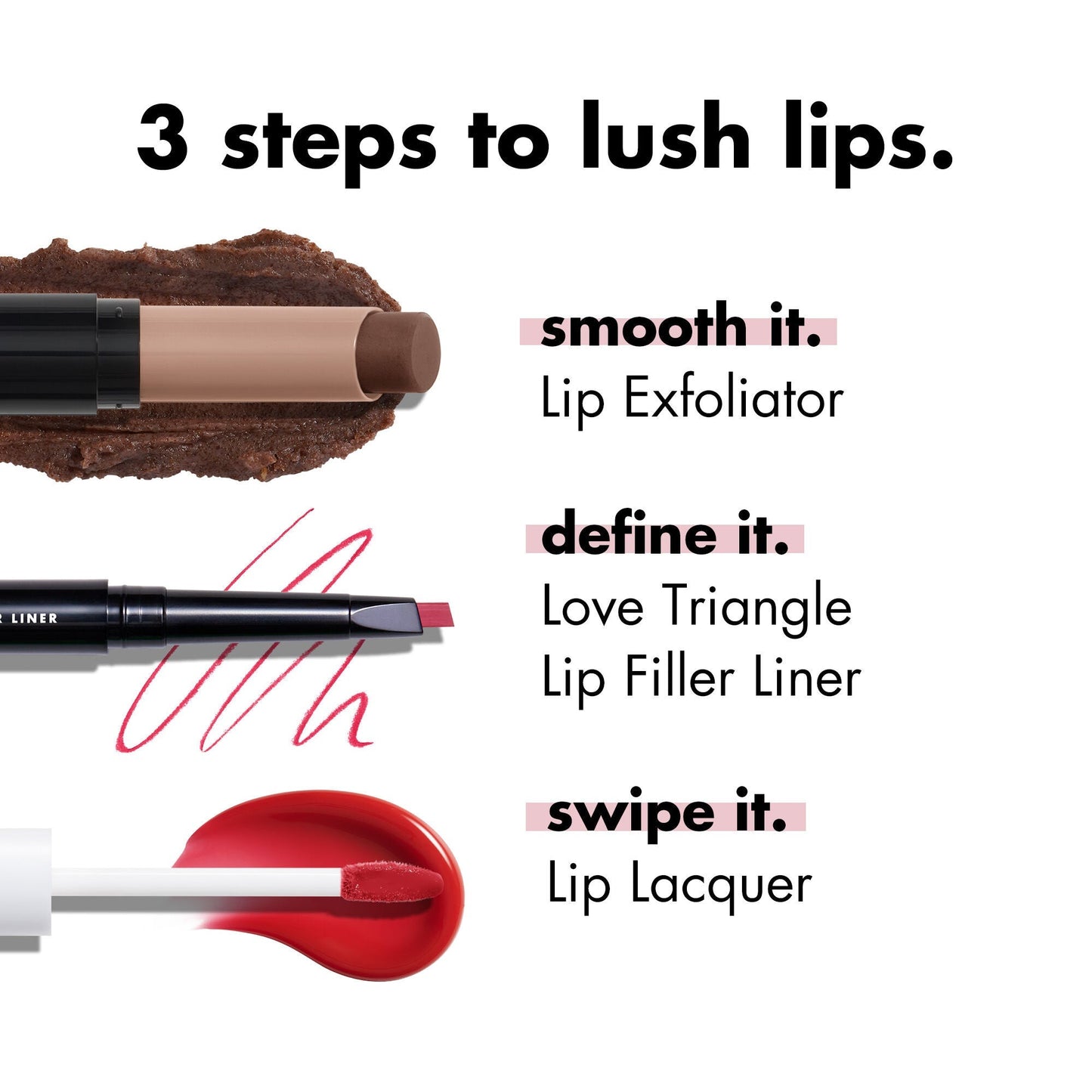 love-triangle-lip-filler-liner-v7 0324_EDUCATION_NEWARRIVALS_LIPLACQUER_HOWTO-2_75d0a7a5-664c-47e1-b5b5-8965cf31ee55.jpg