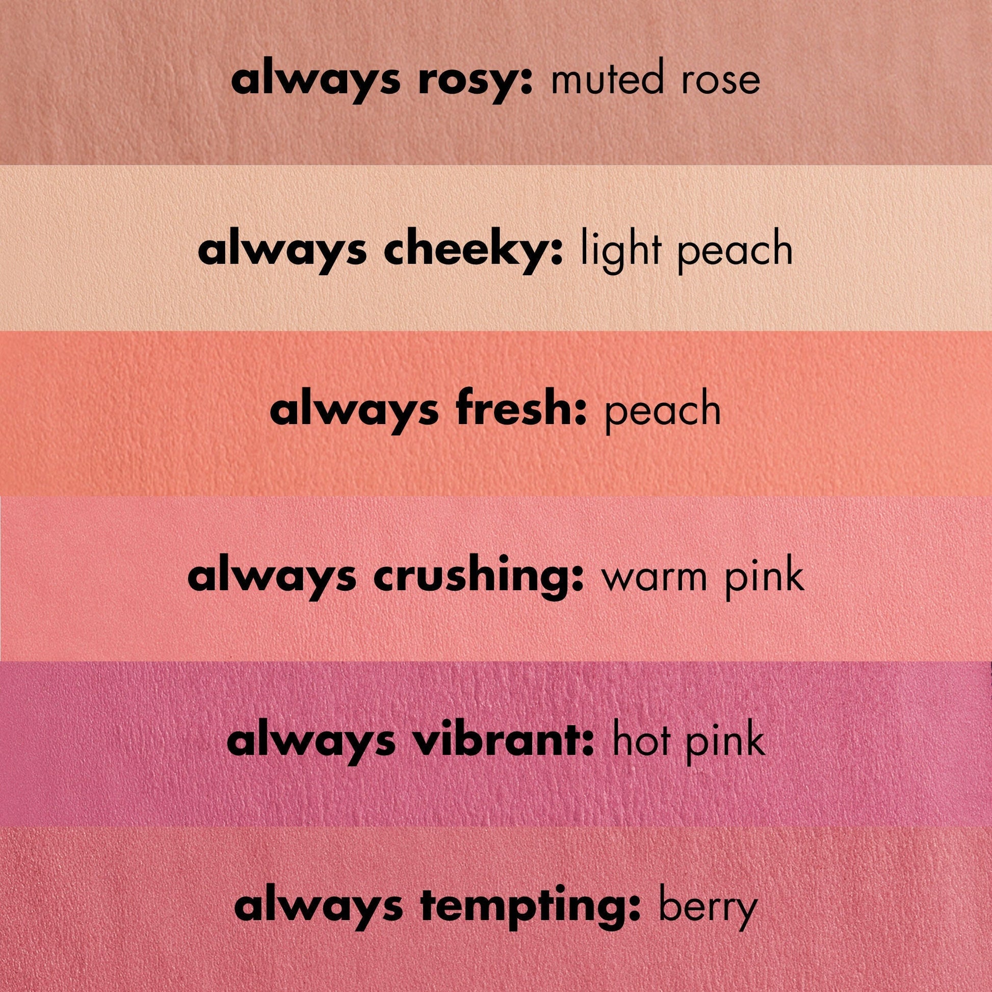 primer-infused-matte-blush-m9 0324_EDU_NEWARRIVALS_PRIMERINFUSED_BLUSH_SHADES_96f47fa8-6b9b-4a40-9d45-7f7c427242cd.jpg