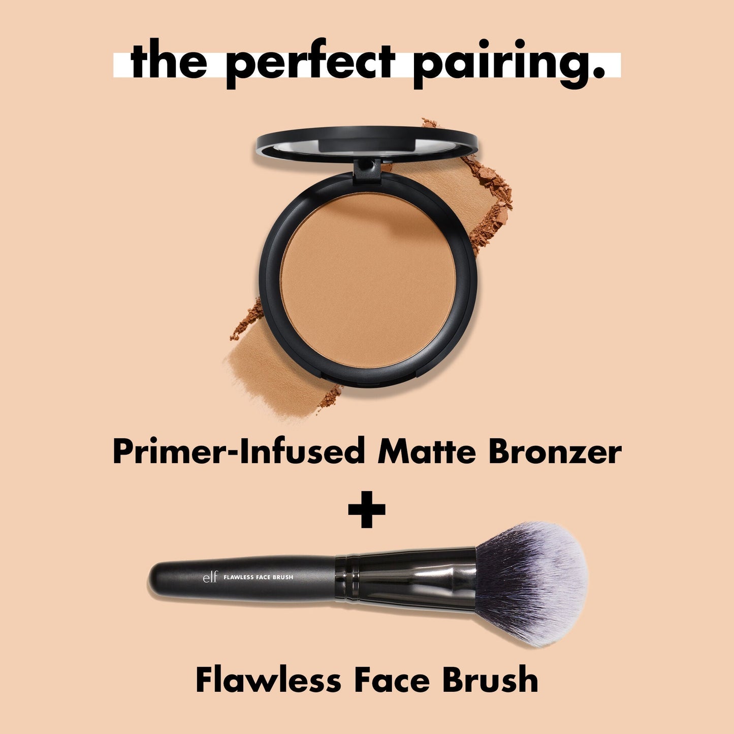 primer-infused-matte-bronzer-e0 0324_EDU_NEWARRIVALS_PRIMERINFUSED_BRONZER_TOOLPAIRING_2939c833-7a73-4403-bfff-e1c0e42eee5d.jpg
